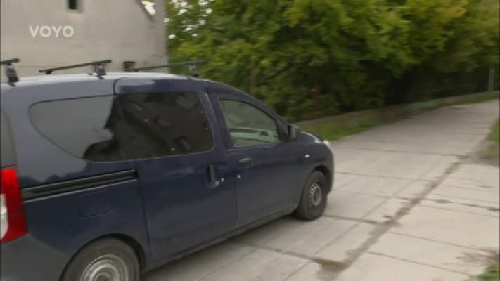 VIDEO: Michal David v roli instalatéra! Jak mu to šlo a co na to zákazníci, když jim u dveří zazvonil slavný hitmaker?