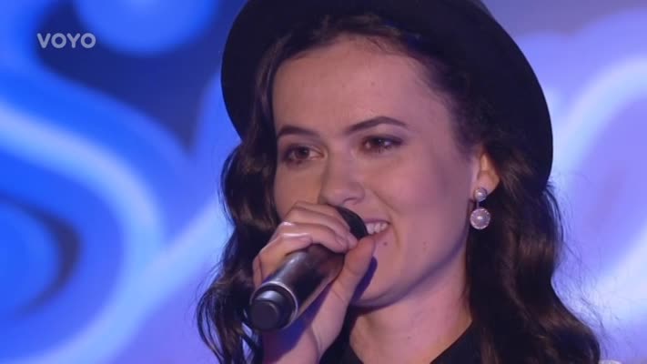 Tři talentované zpěvačky a jejich cesta soutěží: Podívejte se na nejemotivnější momenty SuperStar