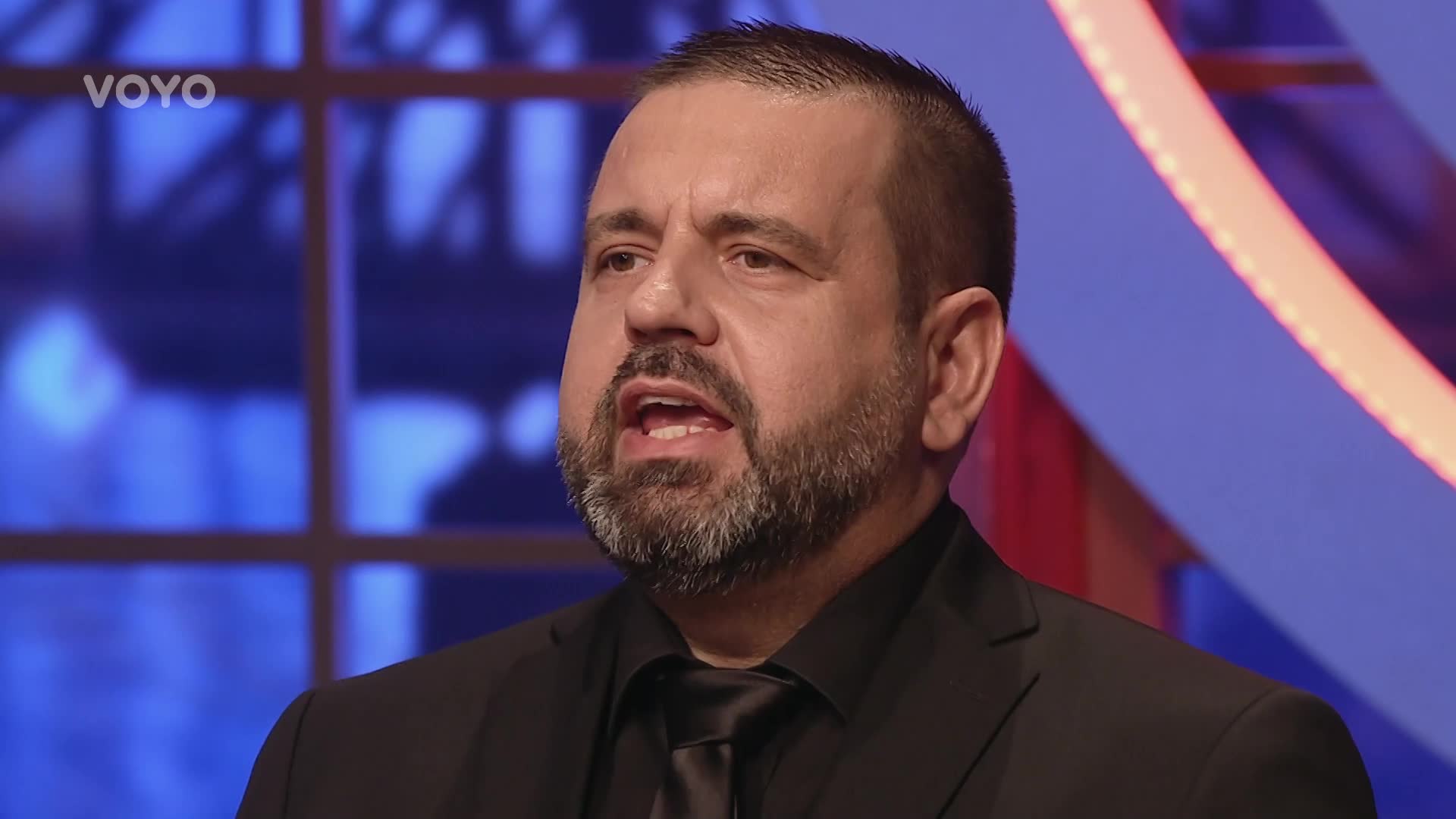 Kašpárek, Forejt a Punčochář už brzy vyberou nového MasterChefa. Kdo to bude?