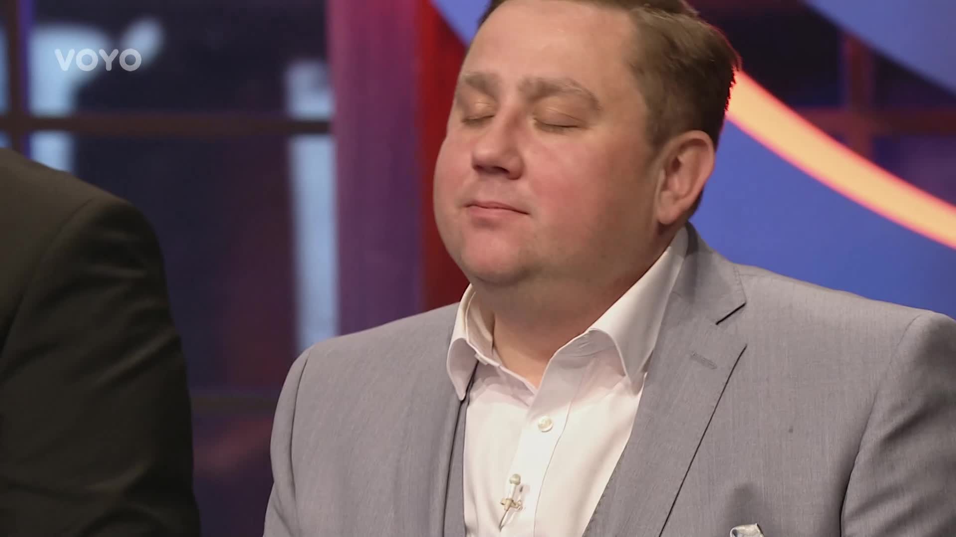 Kuba a jeho cesta MasterChefem: Balkonový expert s vytříbeným jazýčkem
