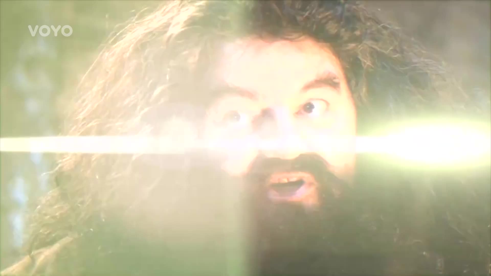 Bonusové reportáže 2023 Harry Potter in concert trailer B165985