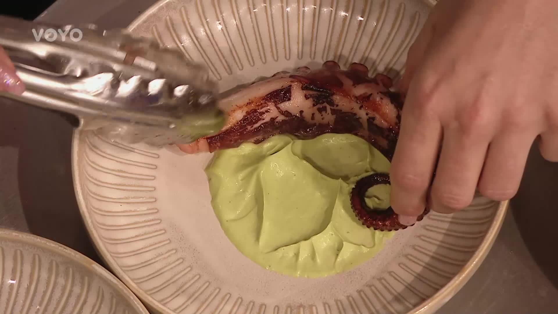 To nejlepší z finále MasterChefa: Boj s časem, těsné výsledky a výbuch radosti