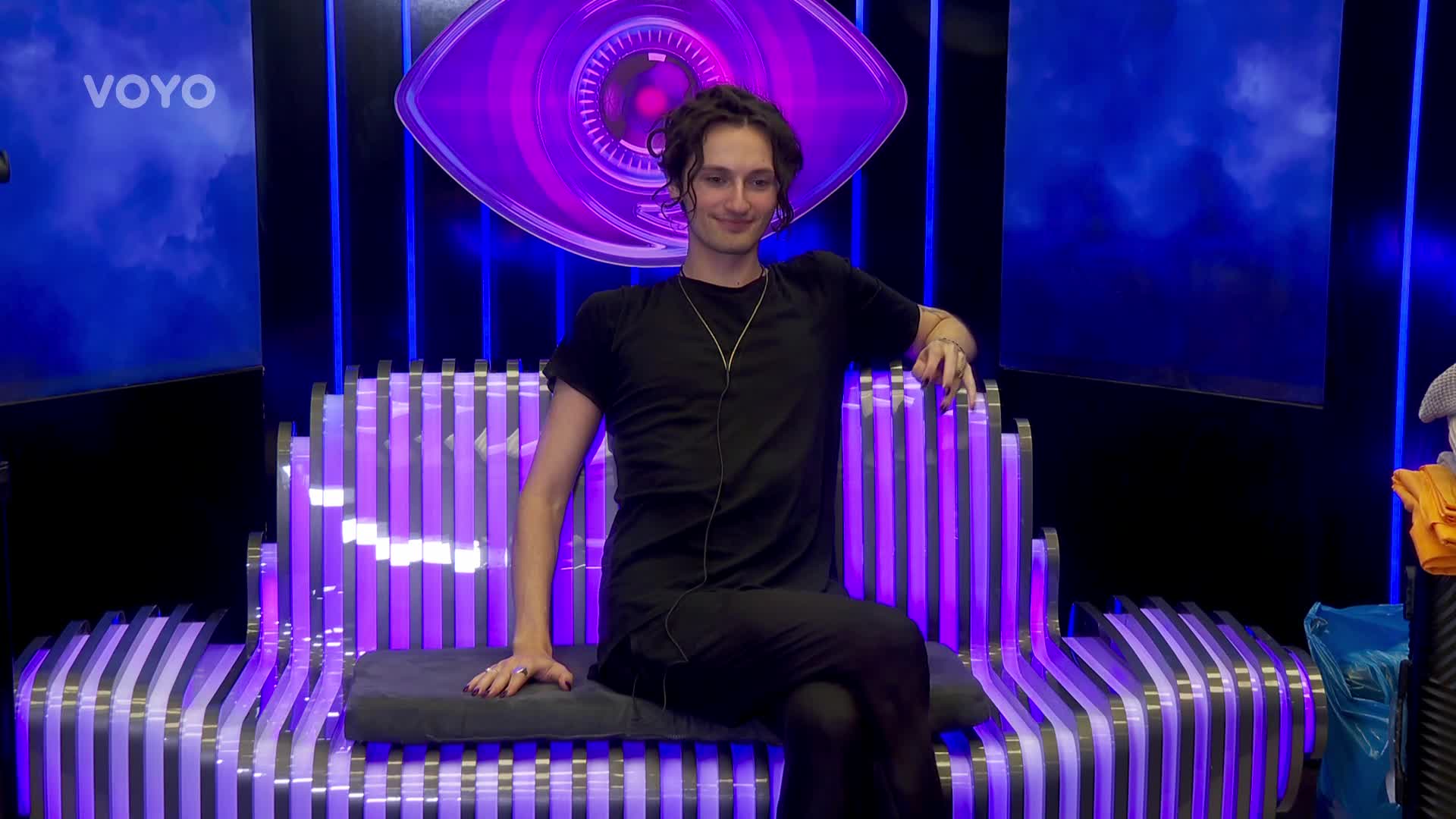 Rekapitulace: Big Brother nadržuje červenému týmu, modří netuší, co se děje