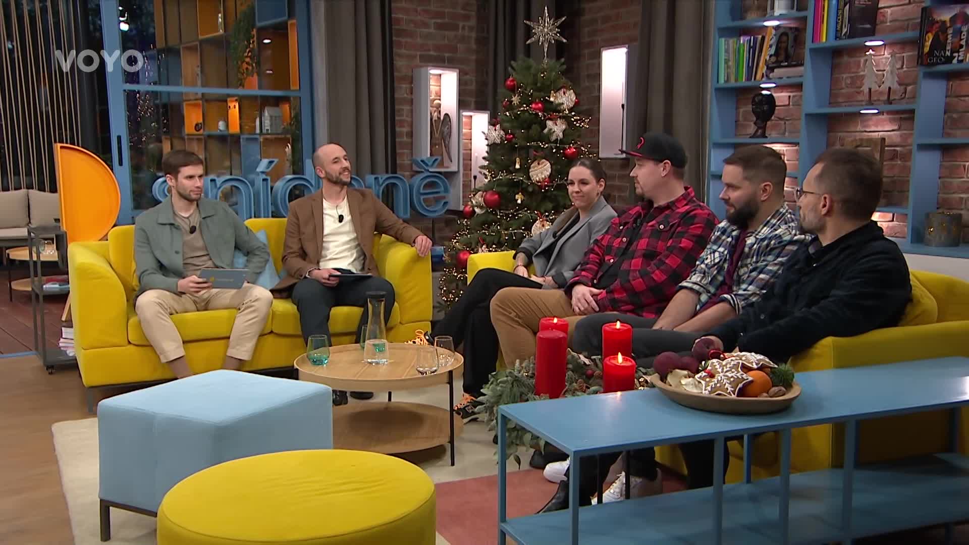 Hell's Kitchen: Nová reality show je jako Big Brother a MasterChef dohromady
