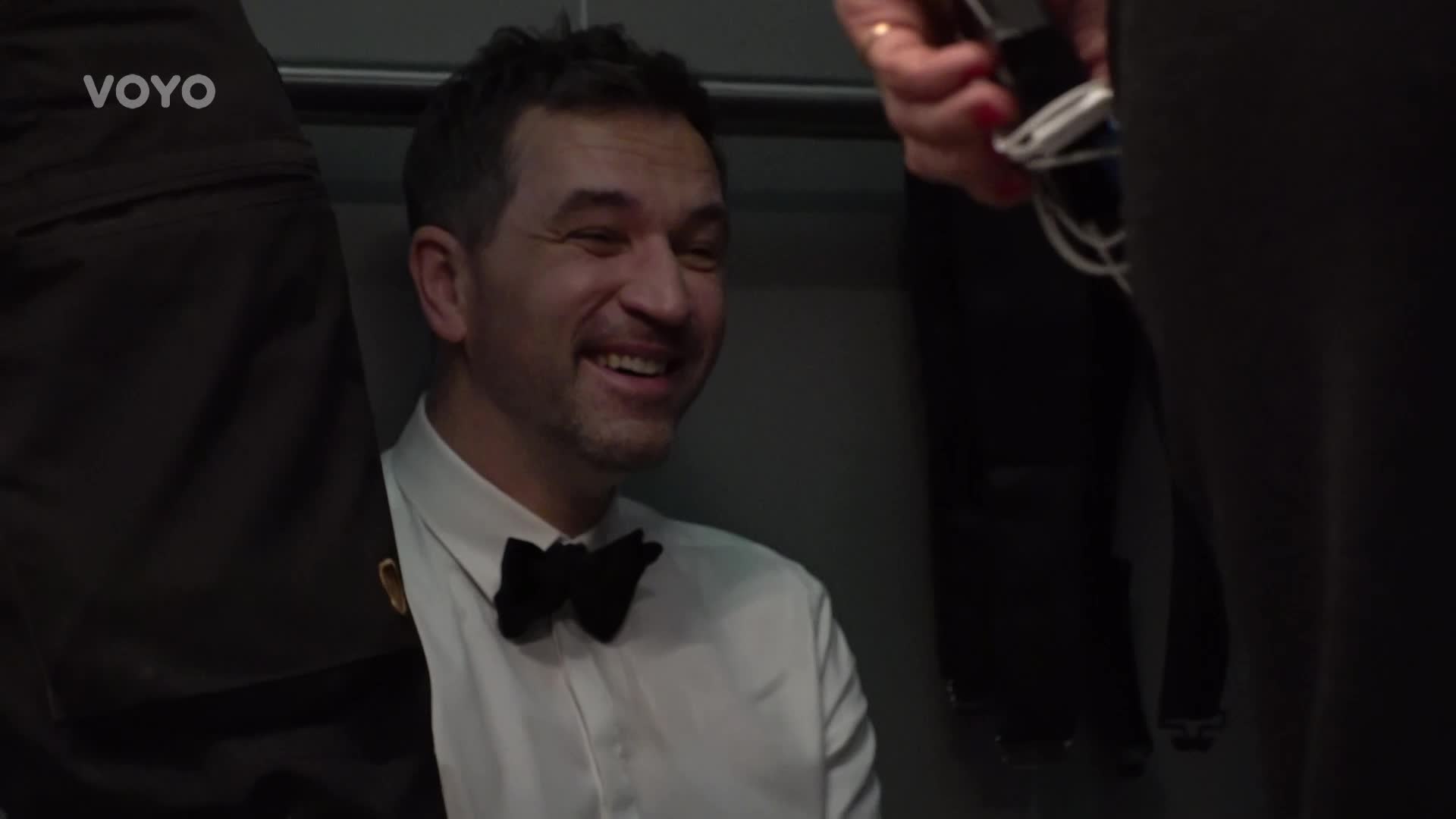 Silvestr na Nově bude plný hvězd: Podívejte se, jak vznikala nejzábavnější show roku