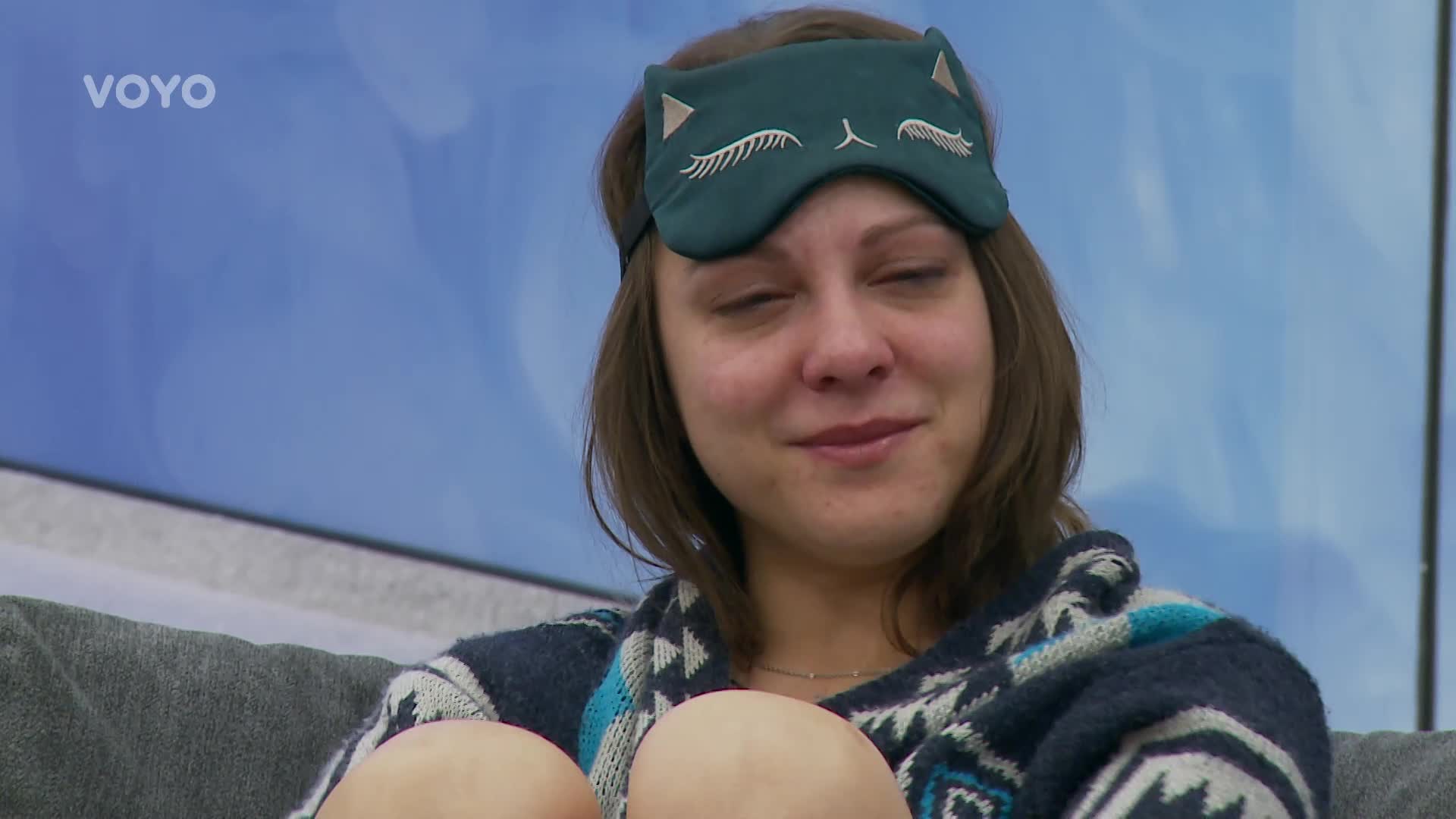 Rekapitulace: Big Brother rozdával dárky i tresty za zlozvyky