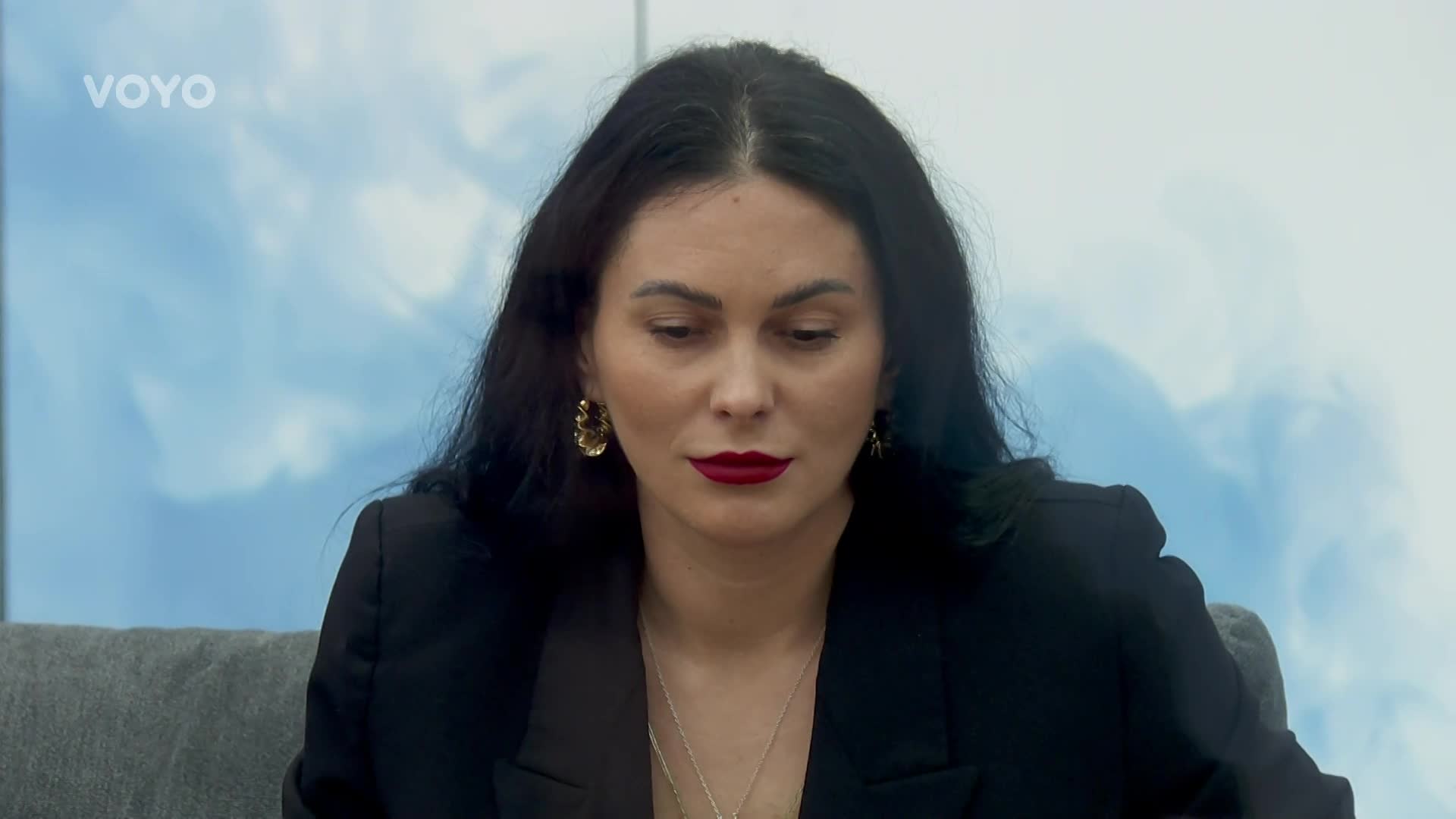 Petra odchod z Big Brothera čekala. Dům opustila s grácií