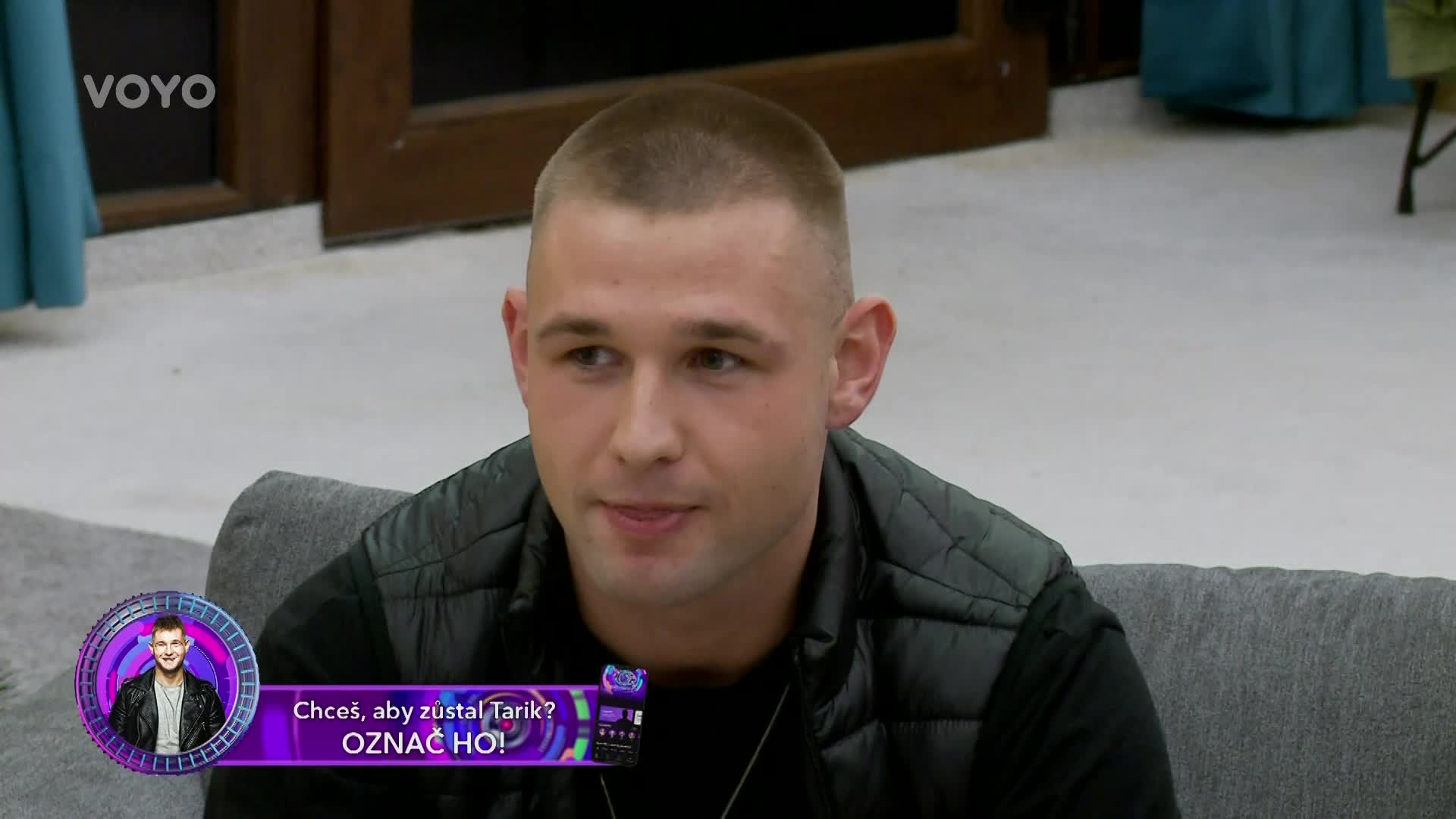 Andrej nekončí: Rýpl si do tancování Petry i vztahu Františka a Karolíny
