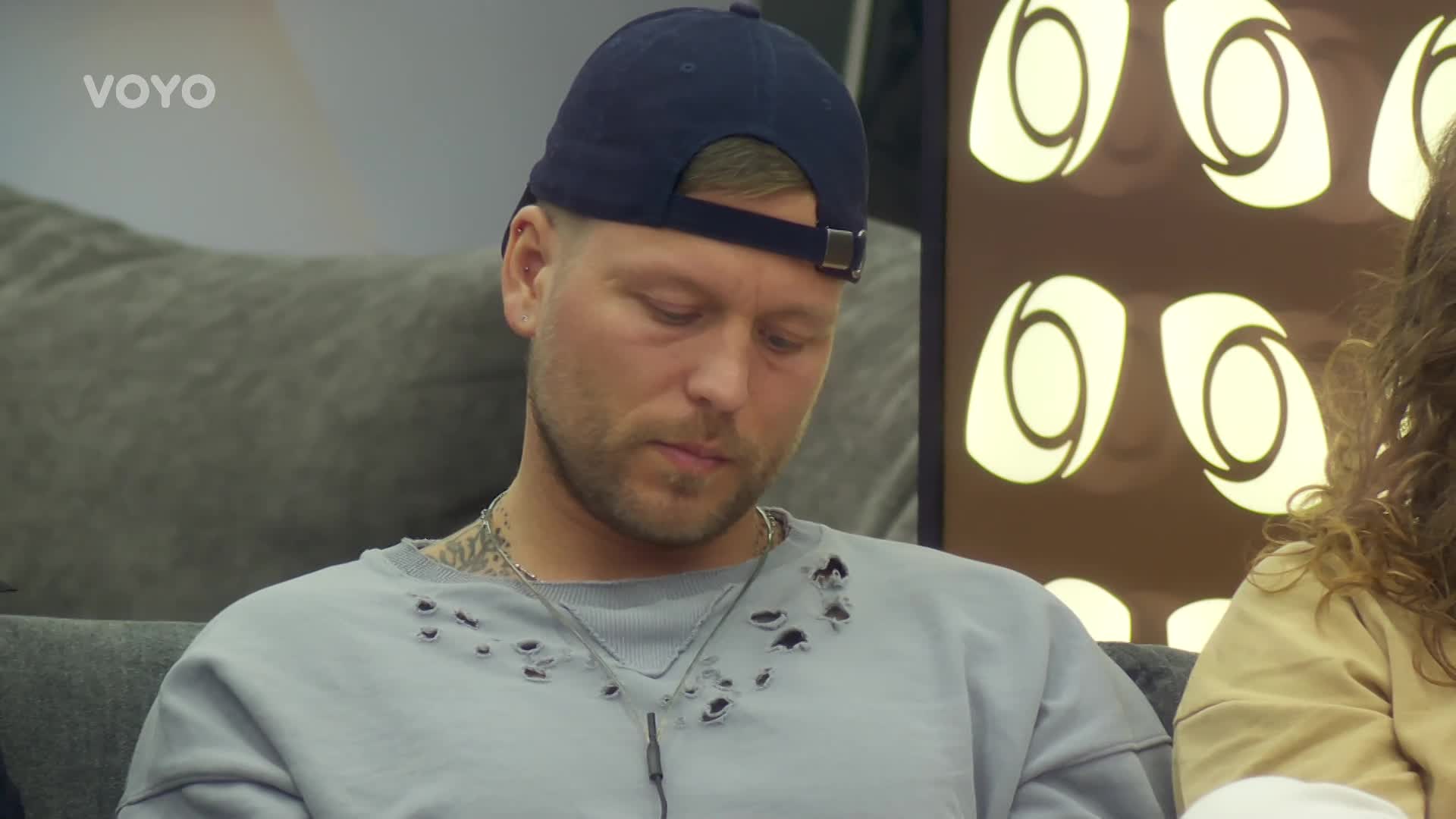 Spolubydlící můžou vyhrát nádhernou odměnu. O všem rozhodne domino