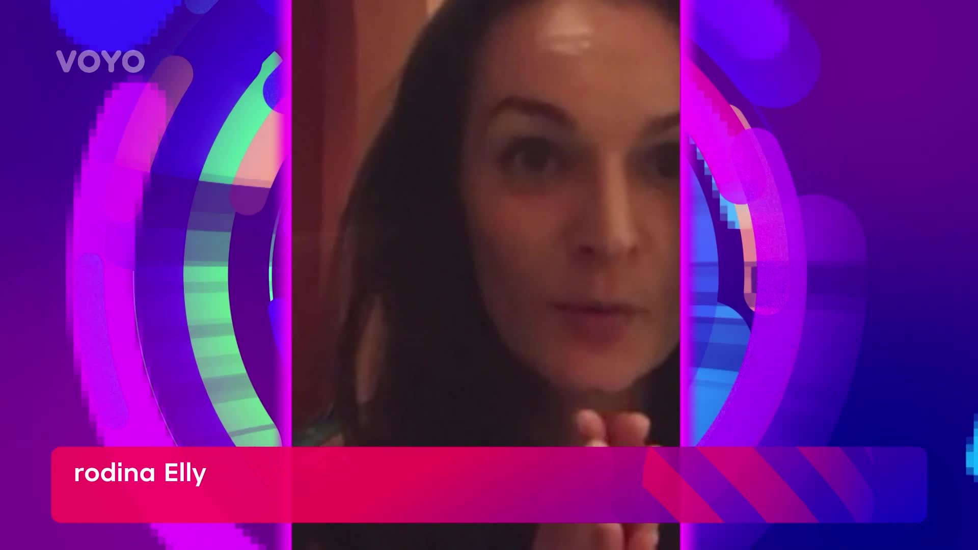 Přání plné lásky i přátelství: Podívejte se na vzkazy, které spolubydlící nemohli vidět
