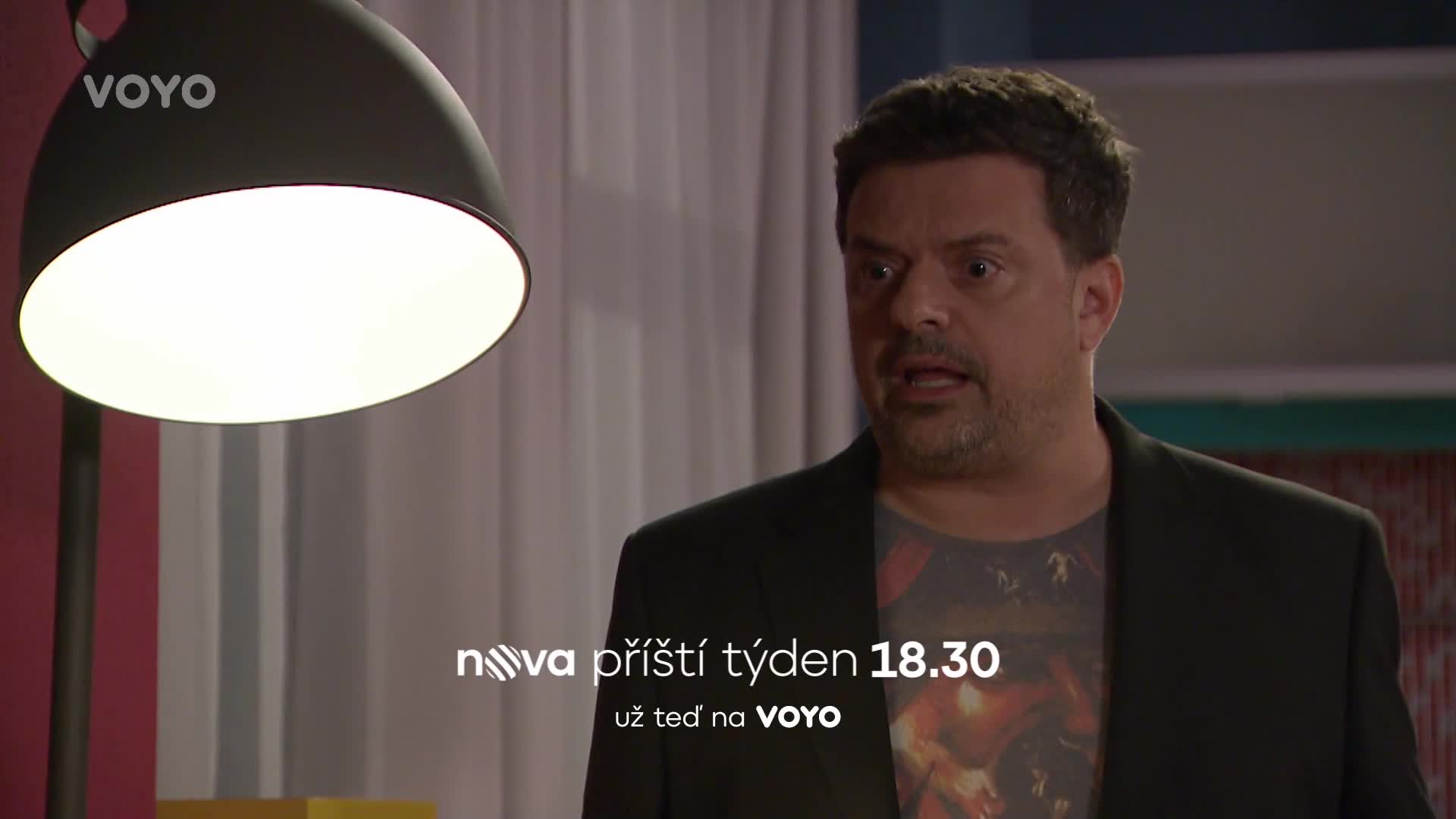 Co se stane příští týden v Ulici: Přímá konfrontace, výzvědy i přistižení při činu