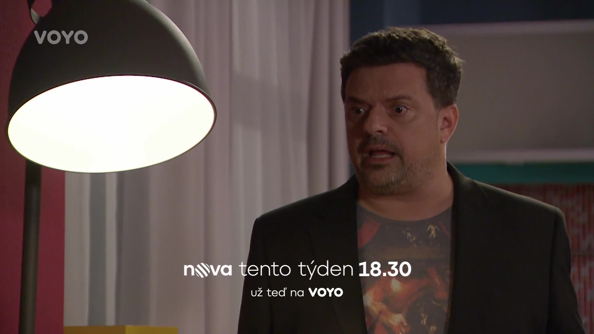 Co se stane tento týden v Ulici: Iva v slzách, vyřizování účtů i velké zklamání