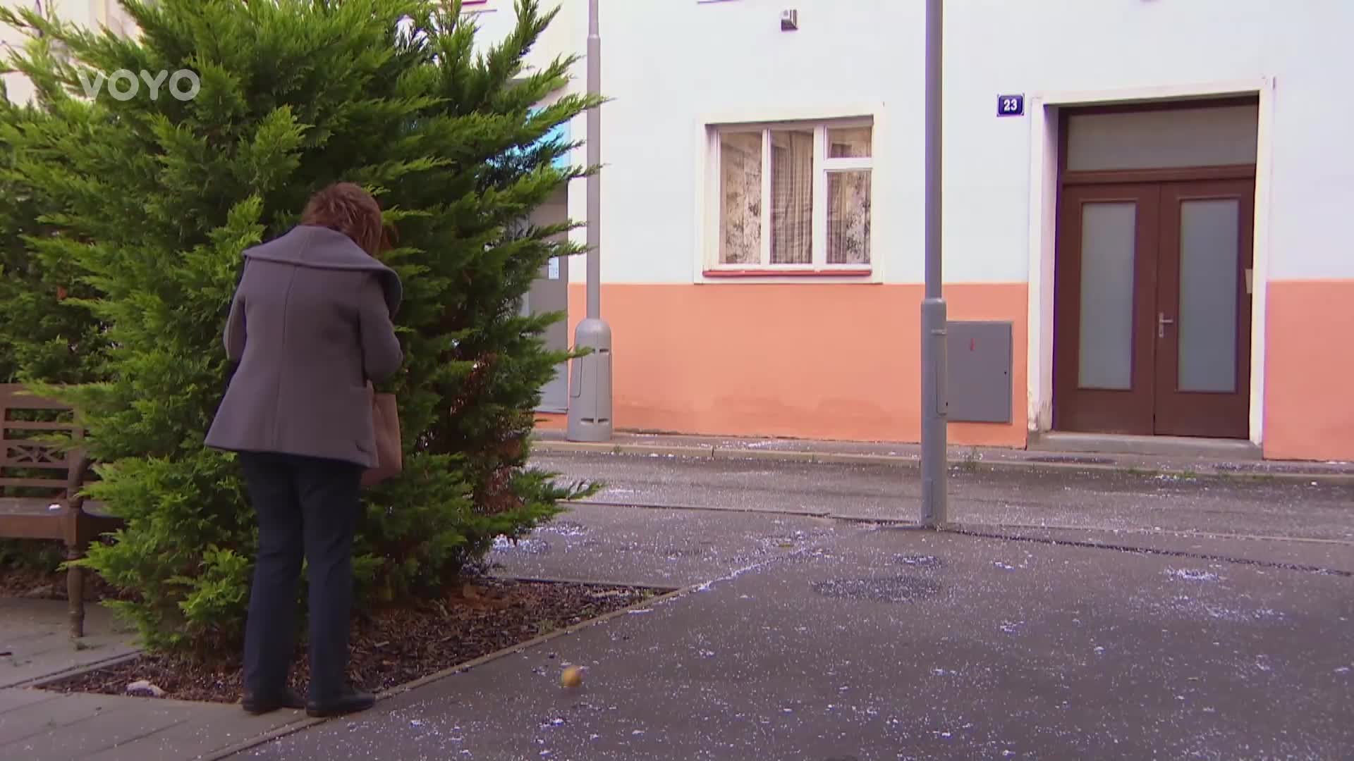 Věrce z Ulice rupnou nervy. Ostře se pustí do Moniky