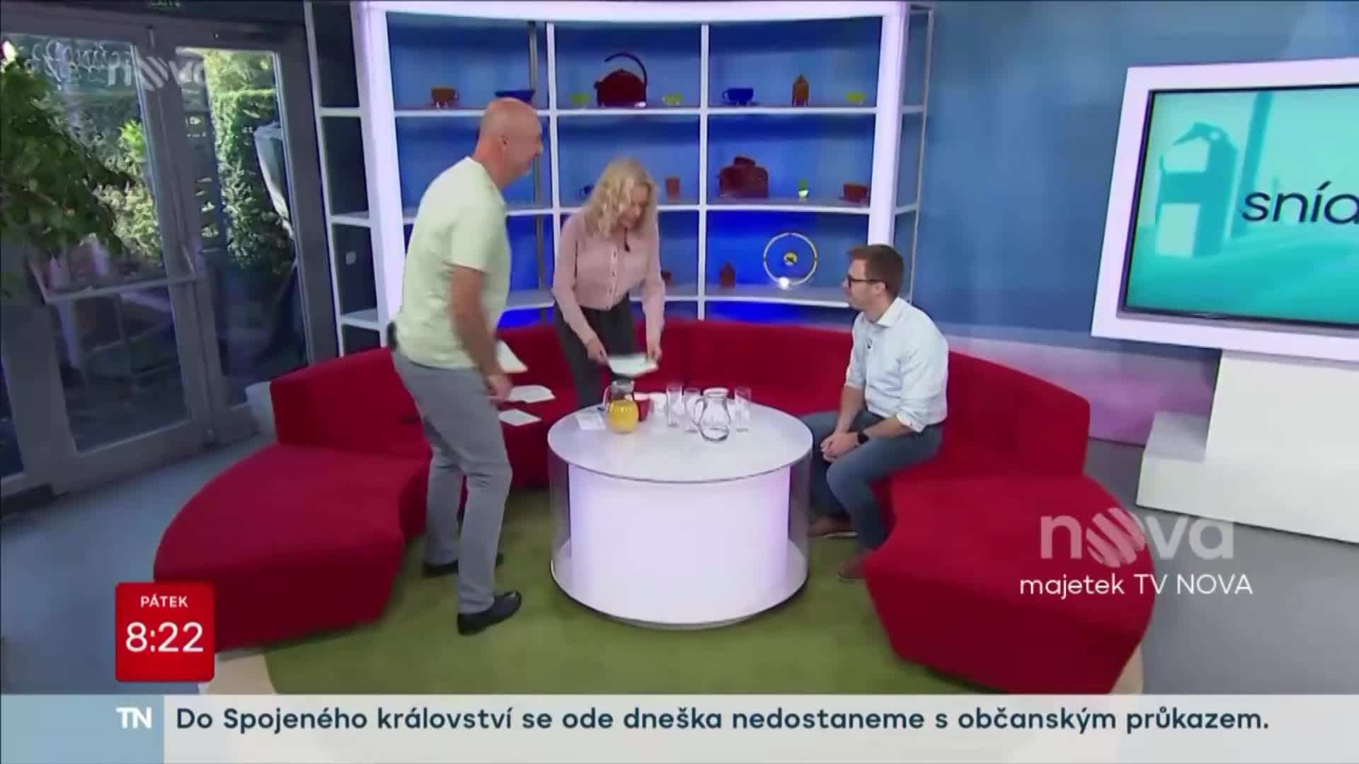 Tematické okénko_soutěž