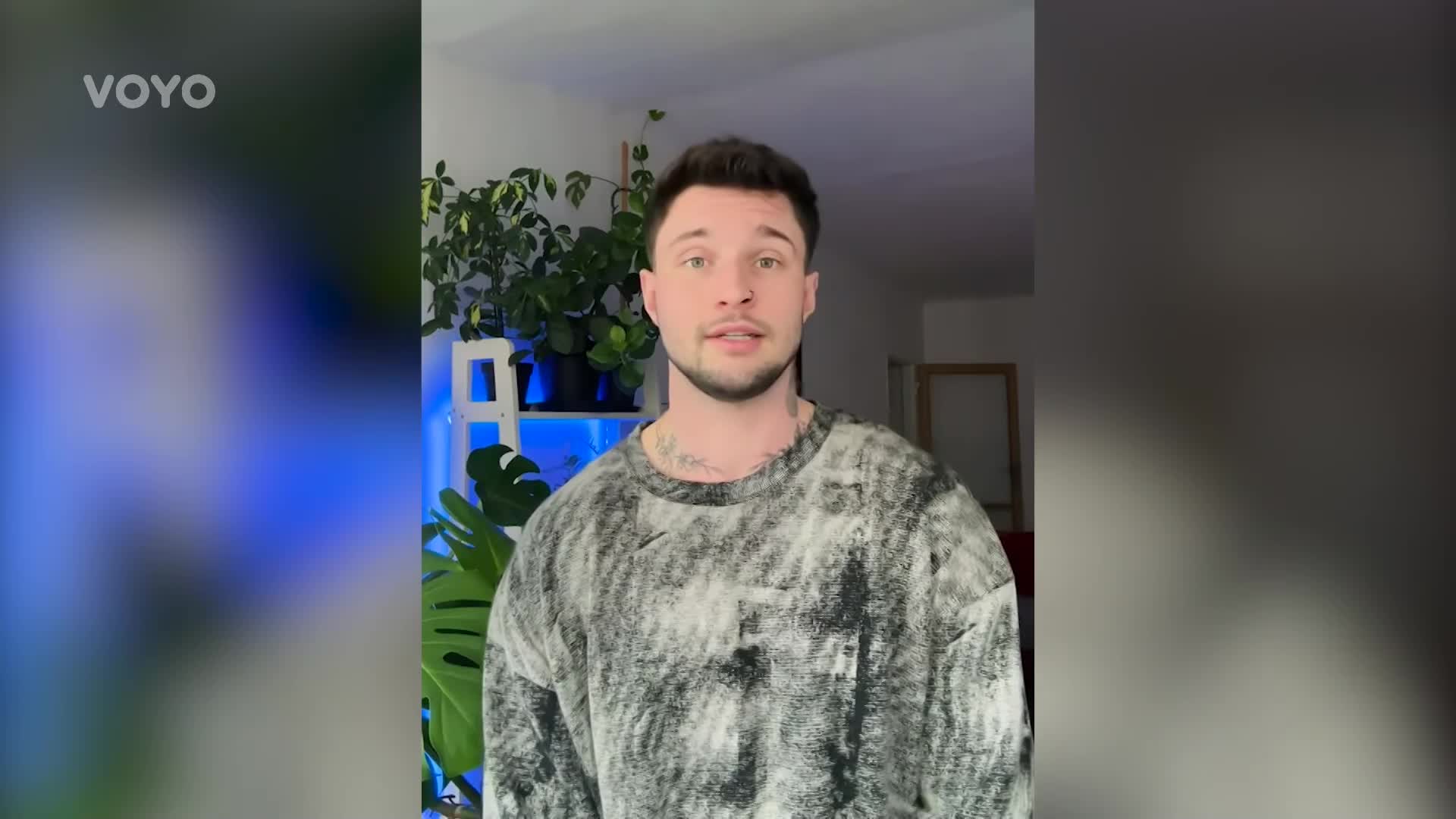 Proč by Zoe měla vyhrát Big Brothera? Dokáže se poprat se vším, tvrdí nejlepší kamarád