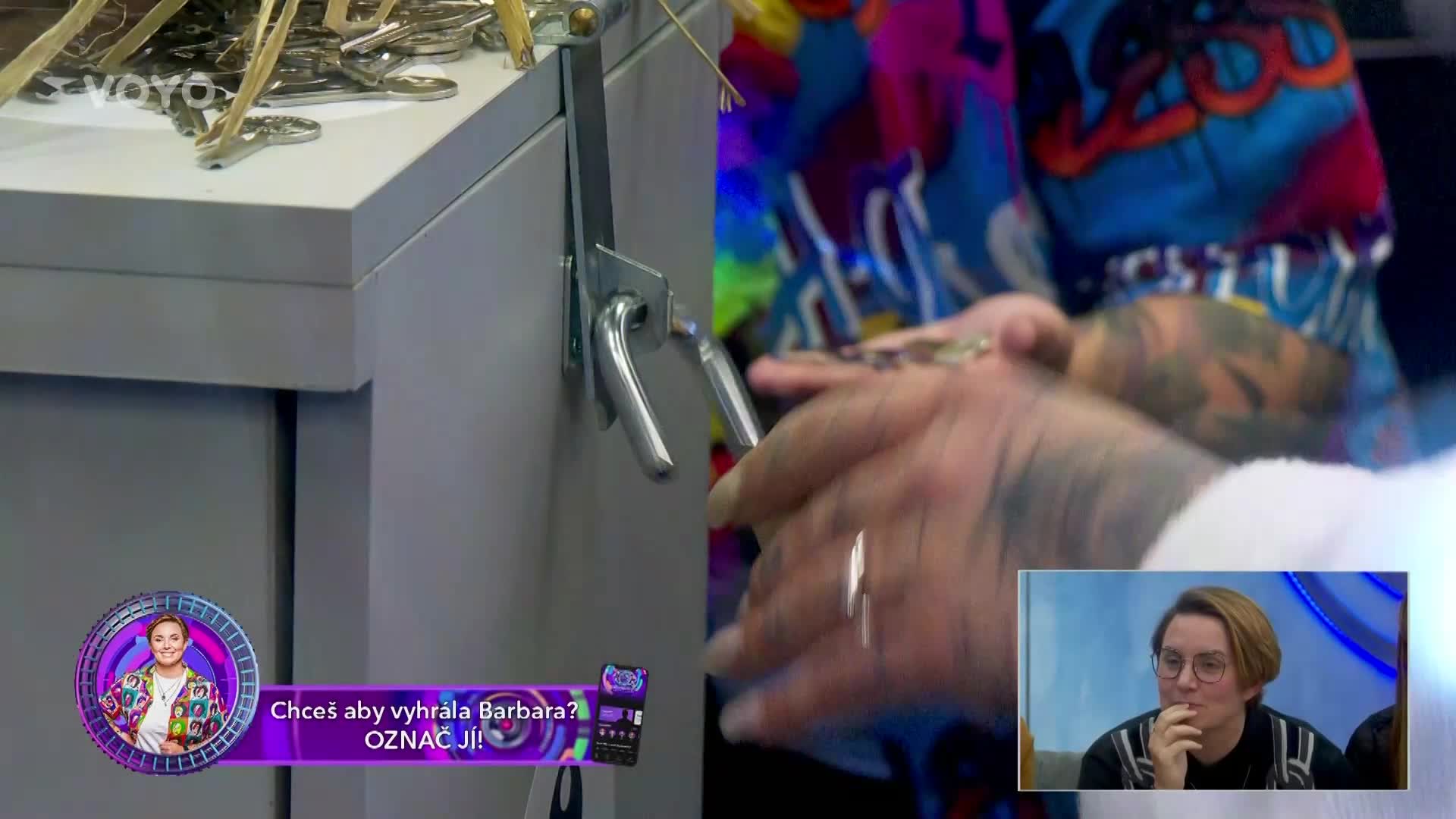 Tohle byl Big Brother! Podívejte se na sestřih nezapomenutelných momentů z celé řady