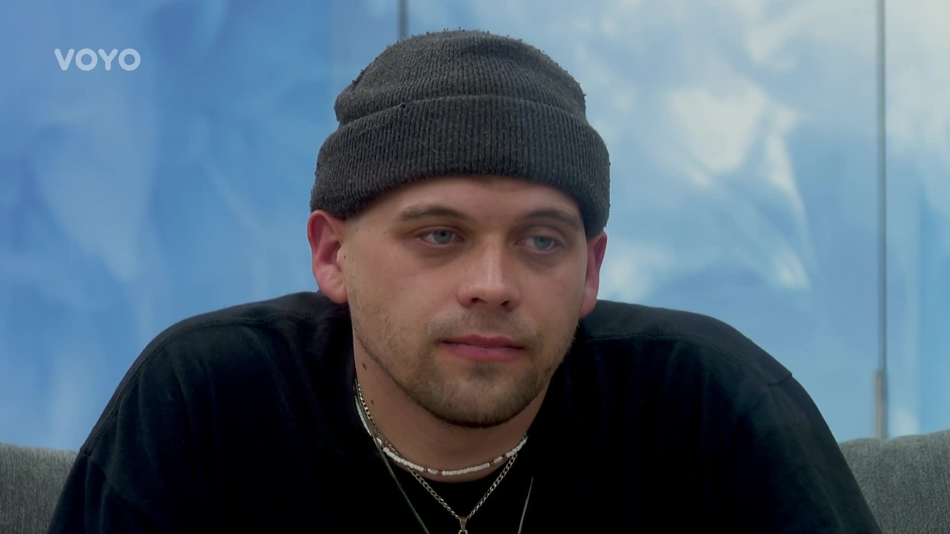 Zoe uniklo vítězství o vlásek. V Big Brotherovi skončila druhá
