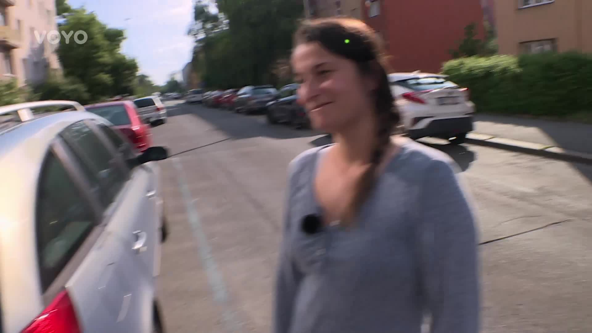 Náhradní manžel dělá naschvály. Připadám si jako blbec, zuří Nikol