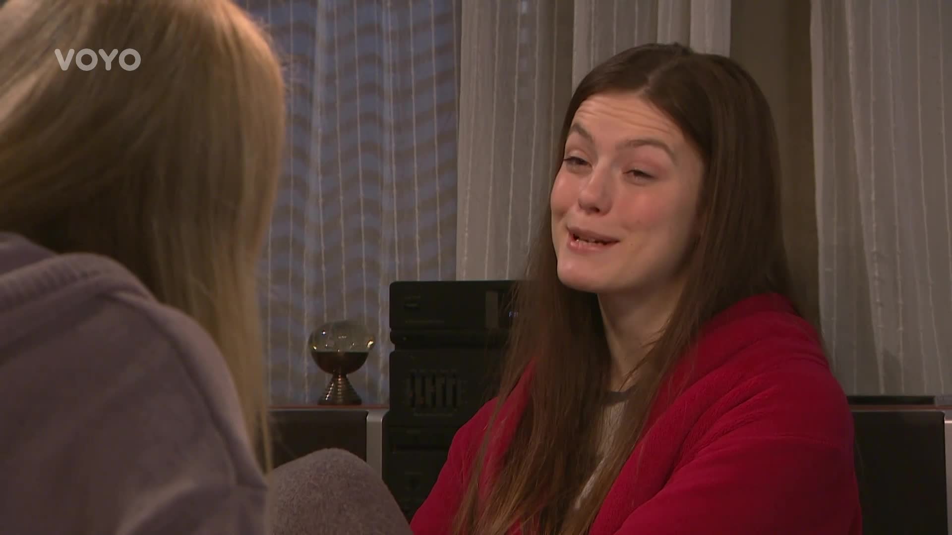 Co přinese páteční díl Ulice: Příprava svatby, nečekaná návštěva i velké cíle