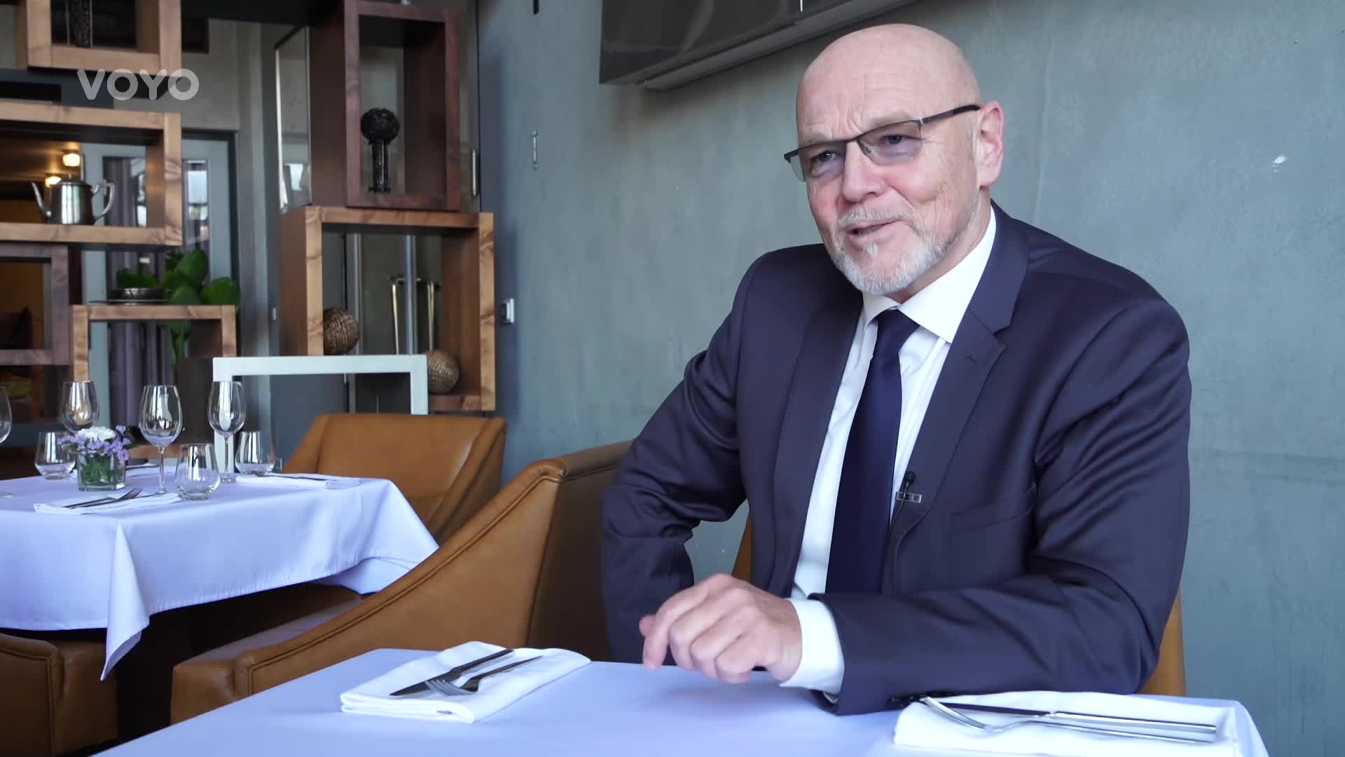 Pamatuje si ho? Marek Vašut si v Ulici před lety zahrál trampa hledajícího lásku