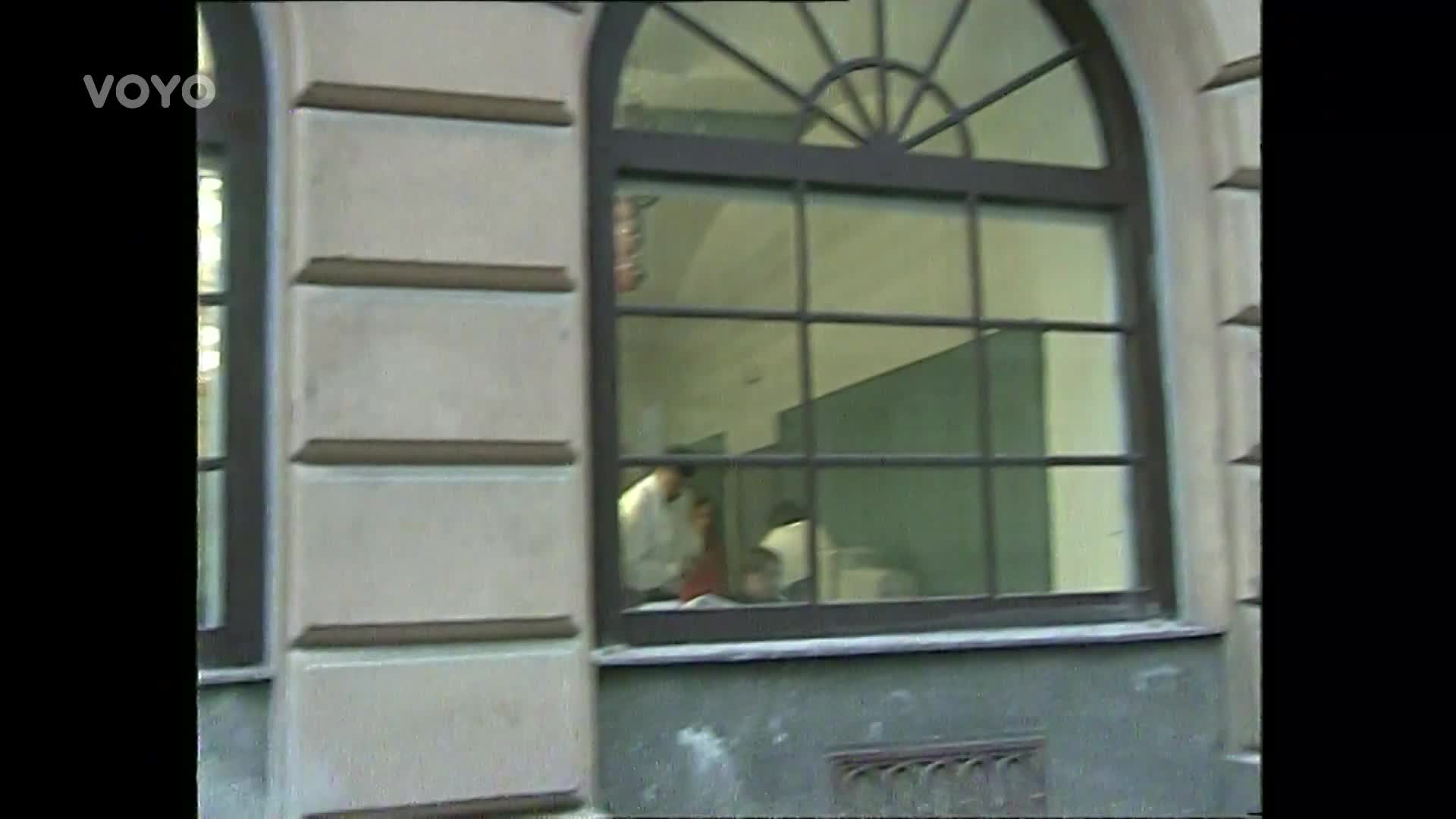 Třicet let s TV Nova: Prohlídky ateliérů, setkání s herci i speciály Televizních novin a Na lovu