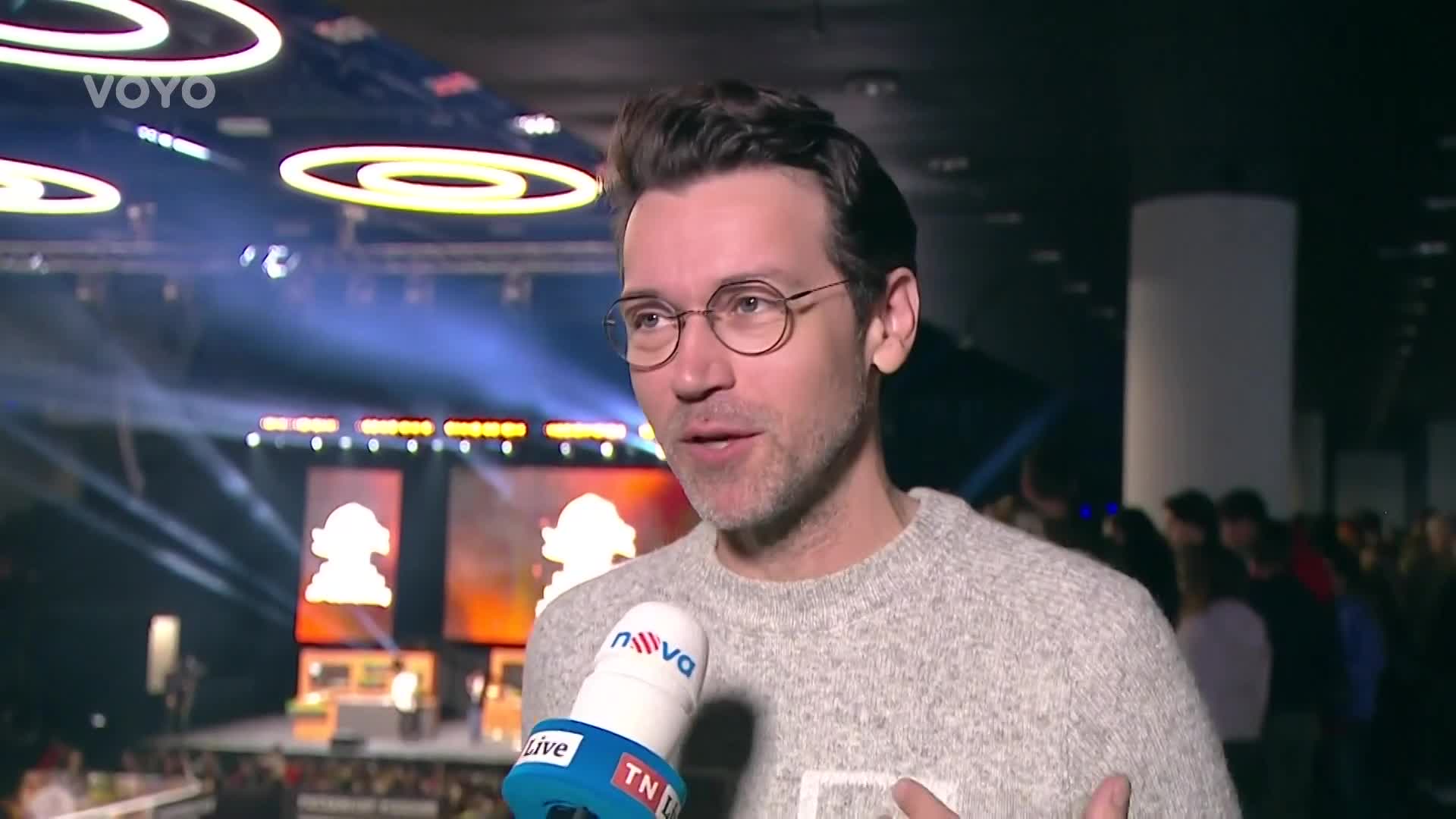 Lukáš Hejlík radí na Festivalu hvězdných chutí: Tyhle podniky si nesmíte nechat ujít!
