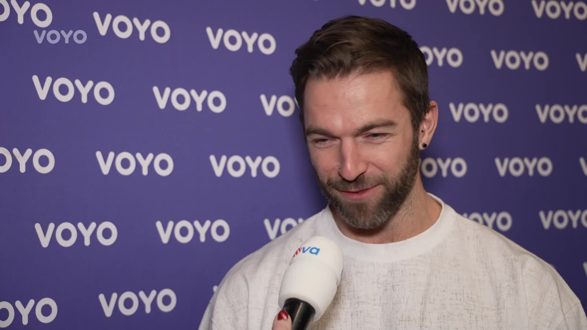 Takhle by měl vypadat vítěz Survivor 2024: Tomáš, Pepa a Žaneta mají jasno