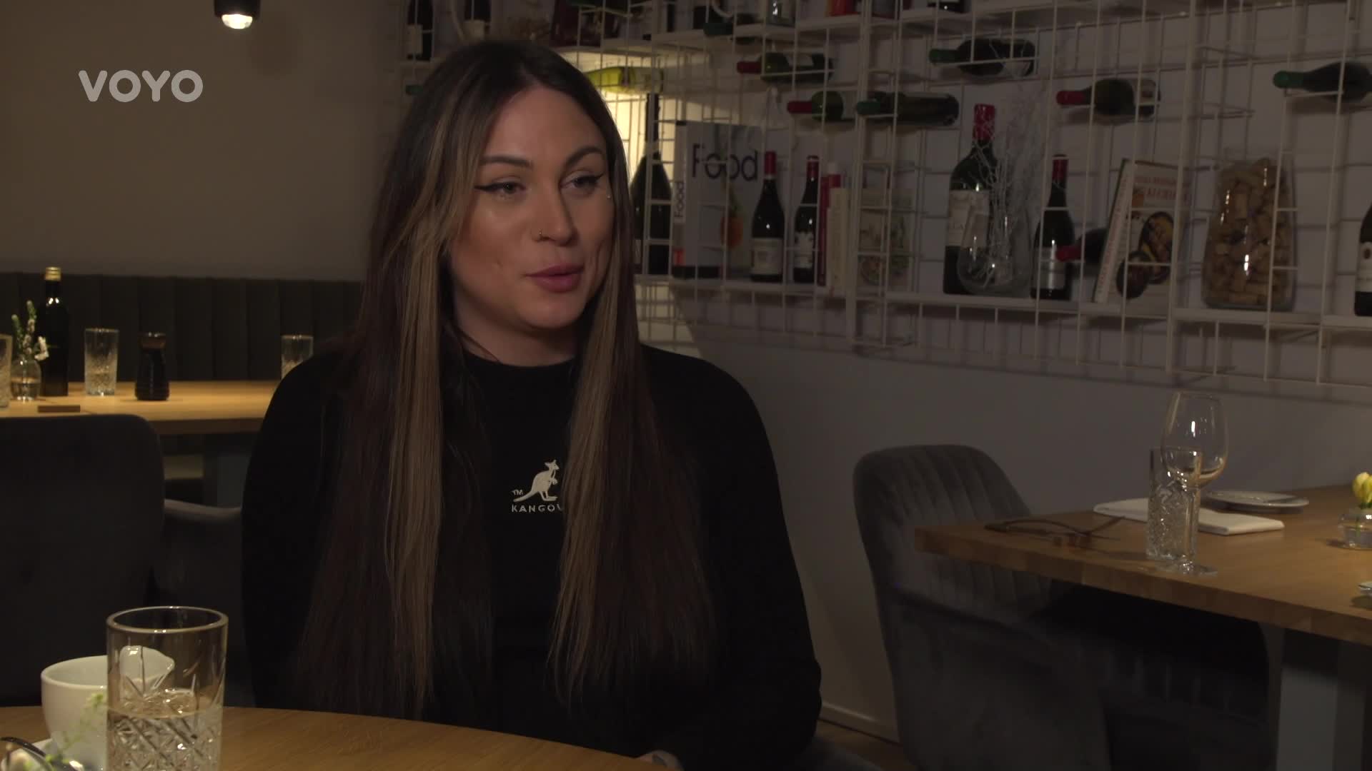 Velmi intimní rozhovor se Zoe z Big Brothera: O procesu tranzice i založení rodiny