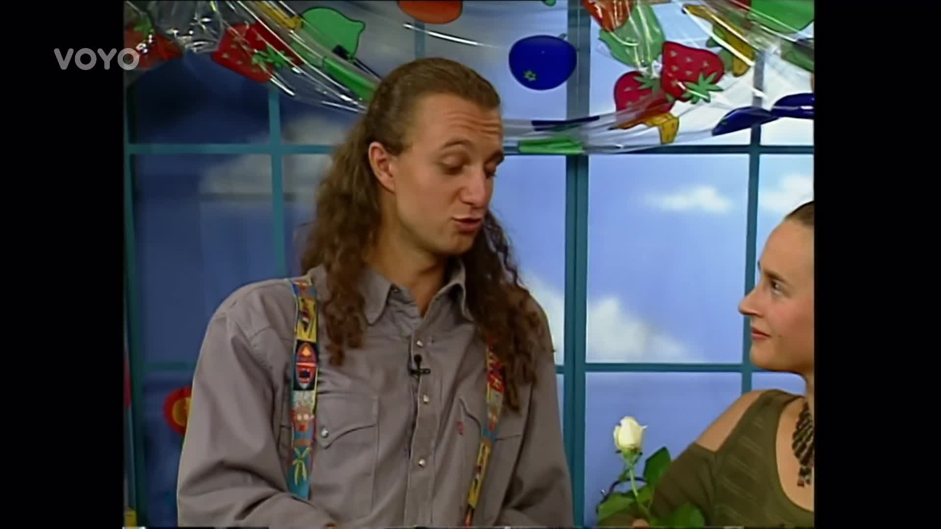 Perličky ze Snídaně: Moderátoři budí diváky TV Nova už 30 let