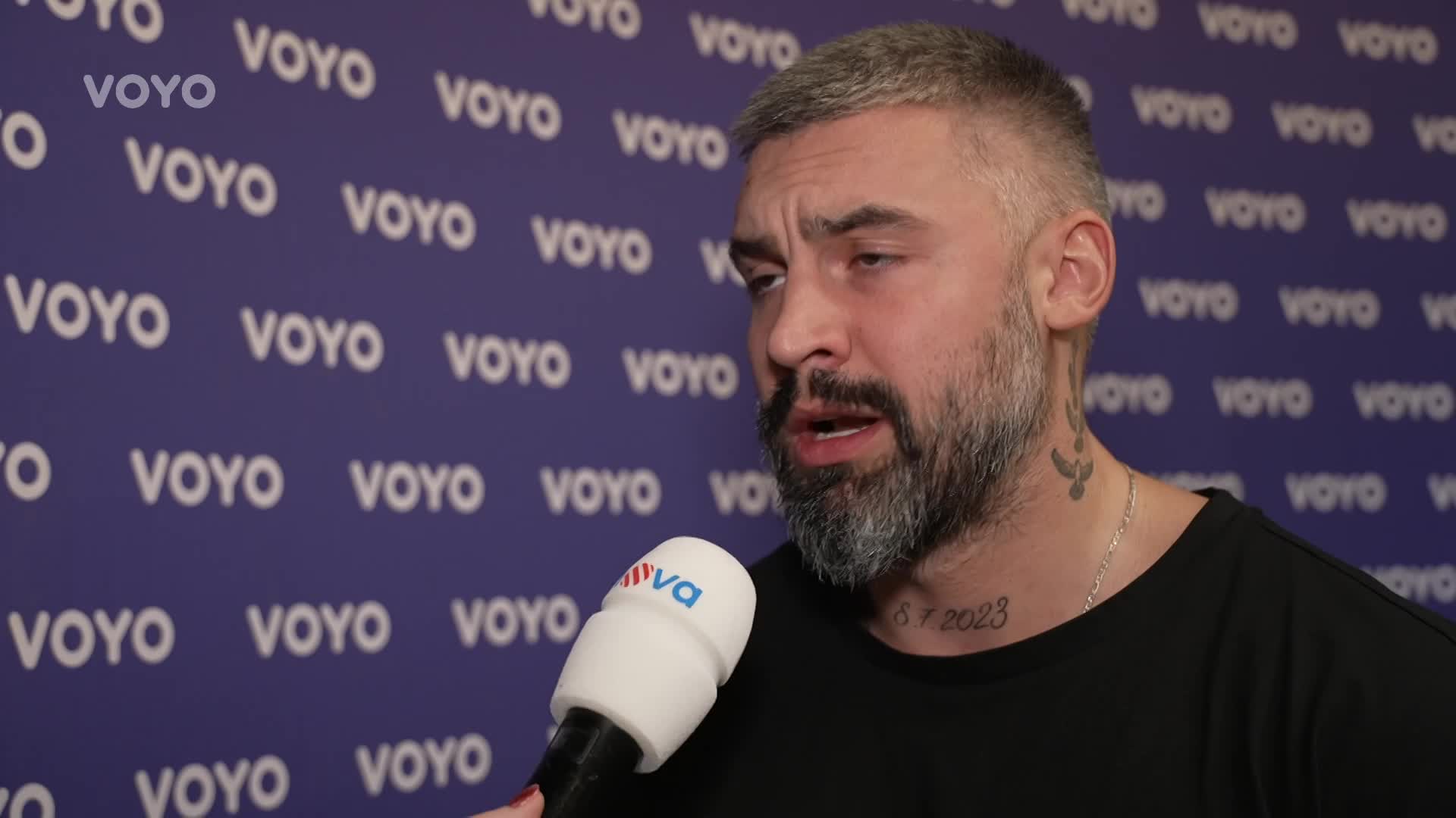 Pepa ze Survivoru odhalil detaily svatby: V režii ji bude mít Švanci