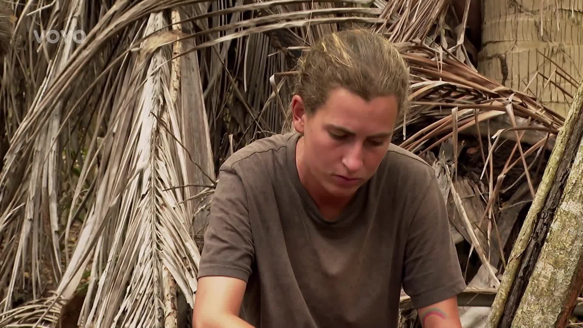 Duel vítězů Survivora: Vláďa prozradil, v čem by ho Tomáš porazil