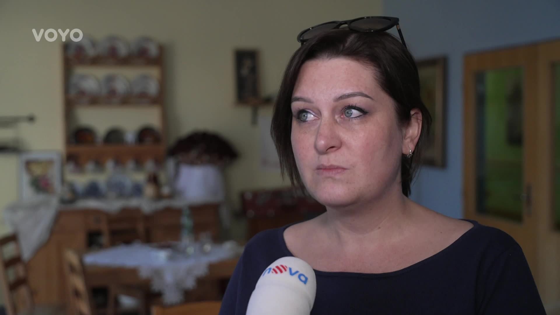 Dojemné překvapení Petra Rychlého: Splnil přání desítkám fanoušků a promluvil o důchodu