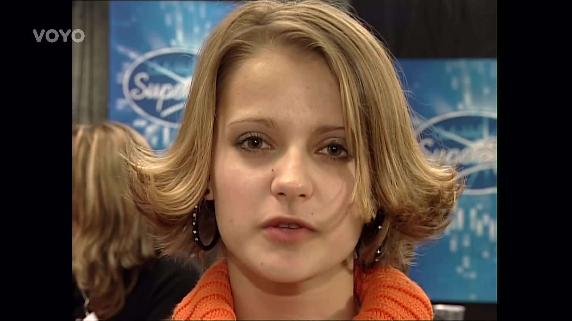 Jak se hledala první česká SuperStar: Připomeňte si cestu talentů z castingu až do finále