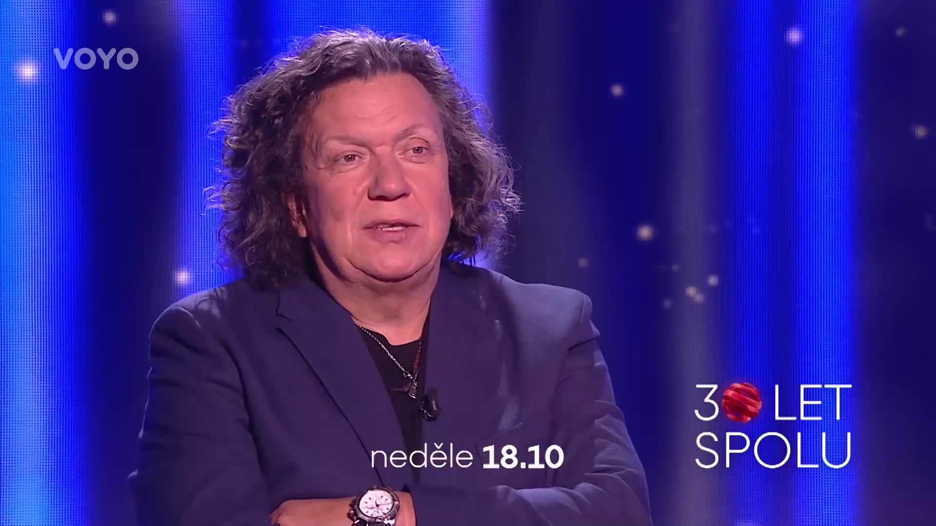Speciální narozeninový díl Na lovu: Legendy TV Nova budou potravou pro Vševěda