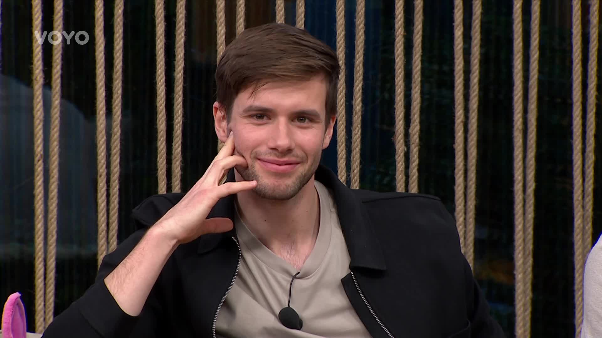 Šok pro Ondru a Johana ve Snídani: Do živého vysílání jim zavolali rodiče