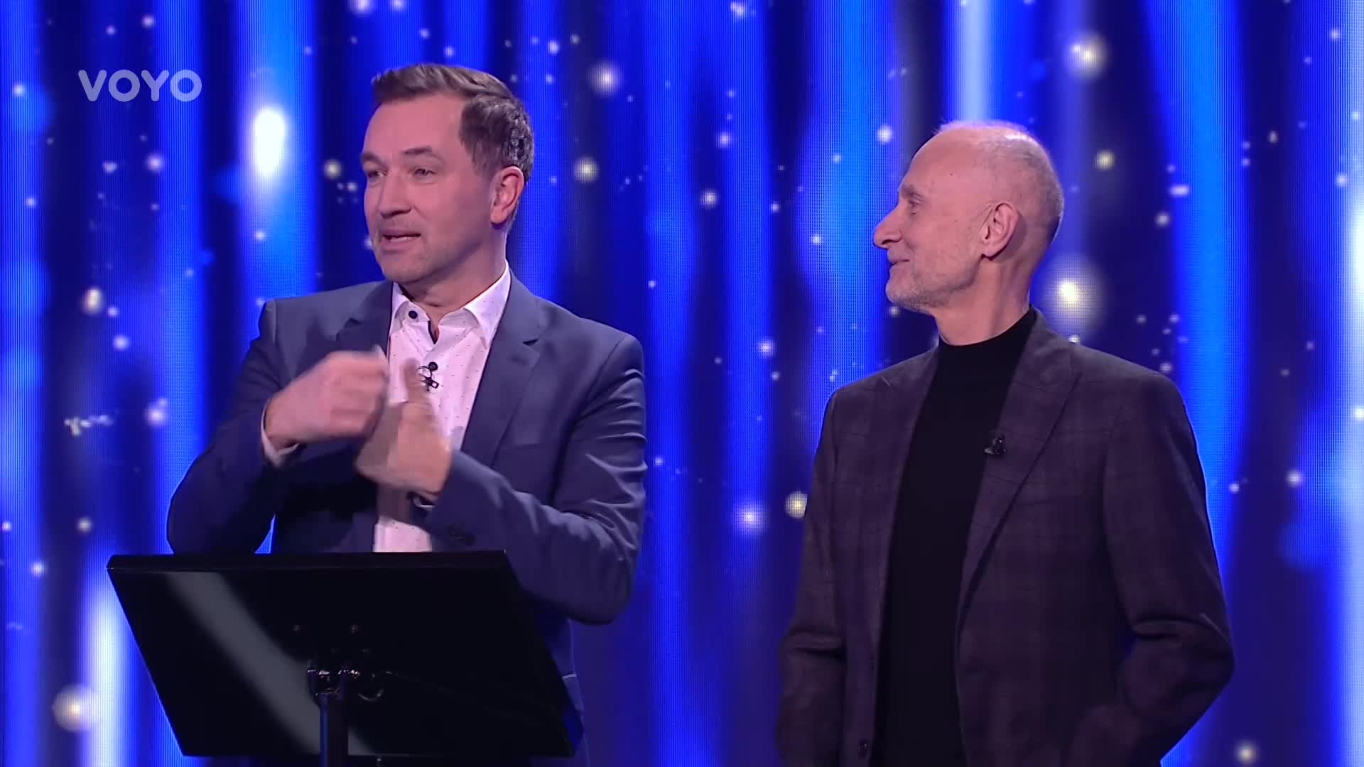 Josef Carda vzpomíná na doby Tele Tele: Jak vznikla přezdívka Carda Retarda?