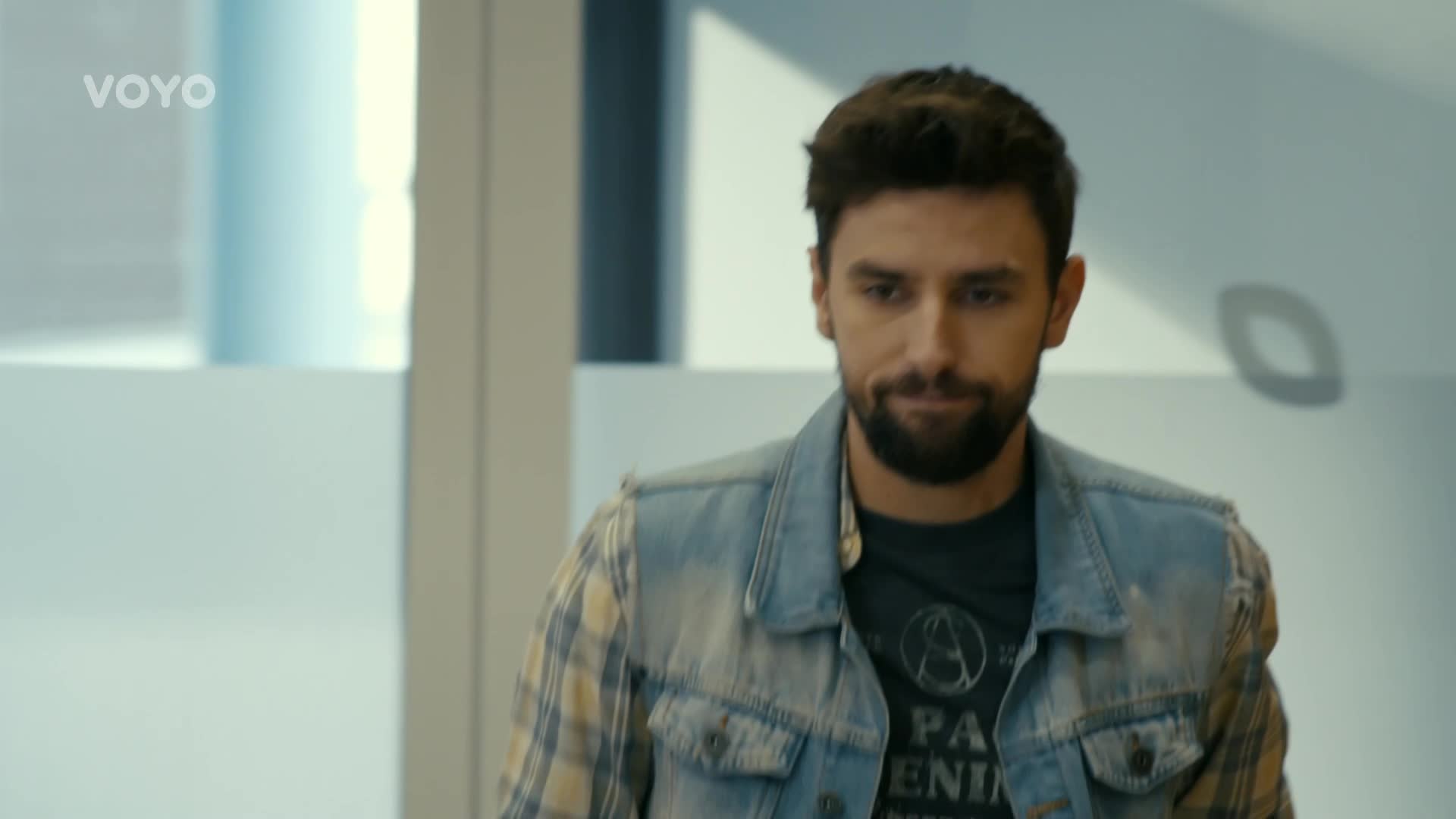 Vilém se nevzdává: O srdce Olgy zabojuje v Jedné rodině bizarním způsobem