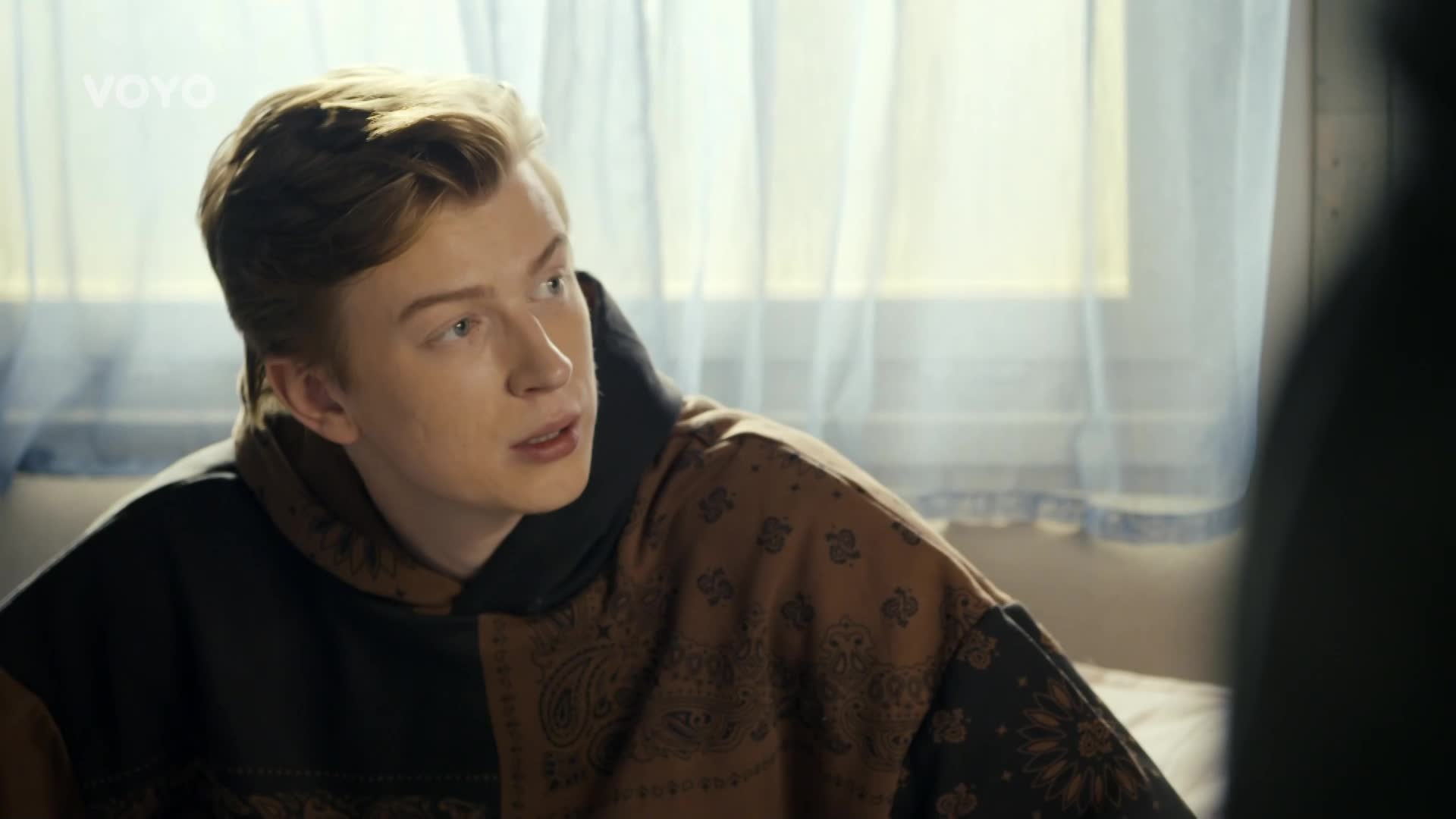 Martinu naštve nečekaný host: Přemýšlí, že do Brna neodjede