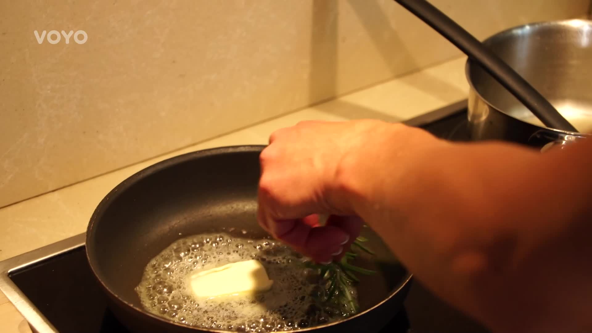 Petra z MasterChefa o hrozivé nehodě rok po úmrtí maminky: Věřím, že mě rodiče zachránili