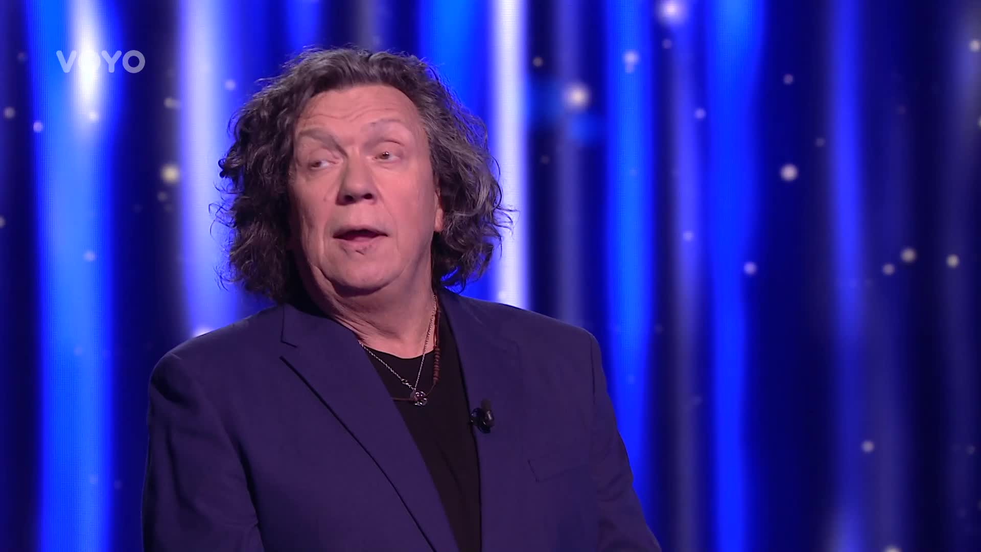 Richard Genzer o Tele Tele: Byly tam ostré věci, dneska už by to neprošlo