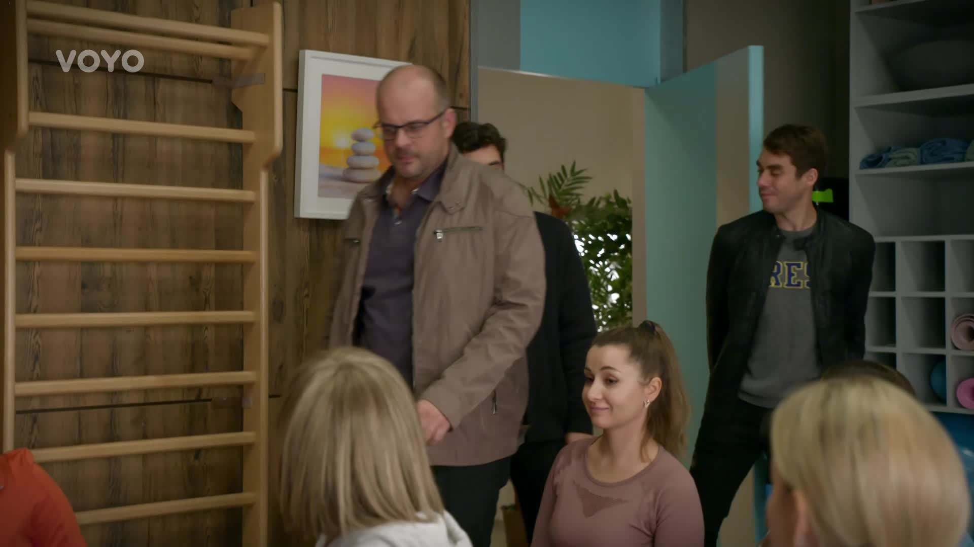 Vilík ostře nastoupí na Rickyho: S jeho reakcí ale nepočítal