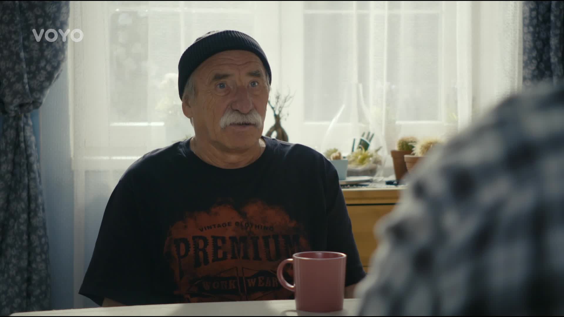 Bob z Jedné rodiny odmítl Isabelle: Podívejte se, jak se svatba natáčela