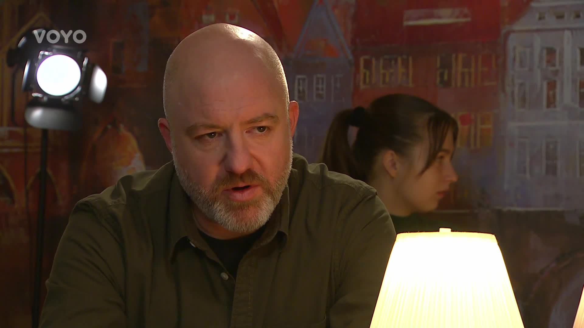 Obrovská příležitost pro Karlu z Ulice. Jirka Herman jí nabídne práci