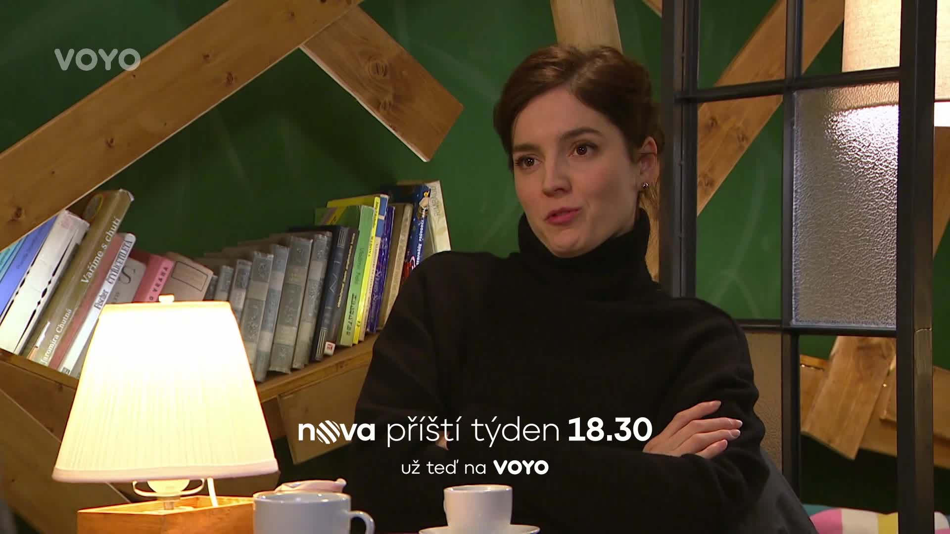Co se stane příští týden v Ulici: Zásadní krok, obavy z odloučení i spekulace