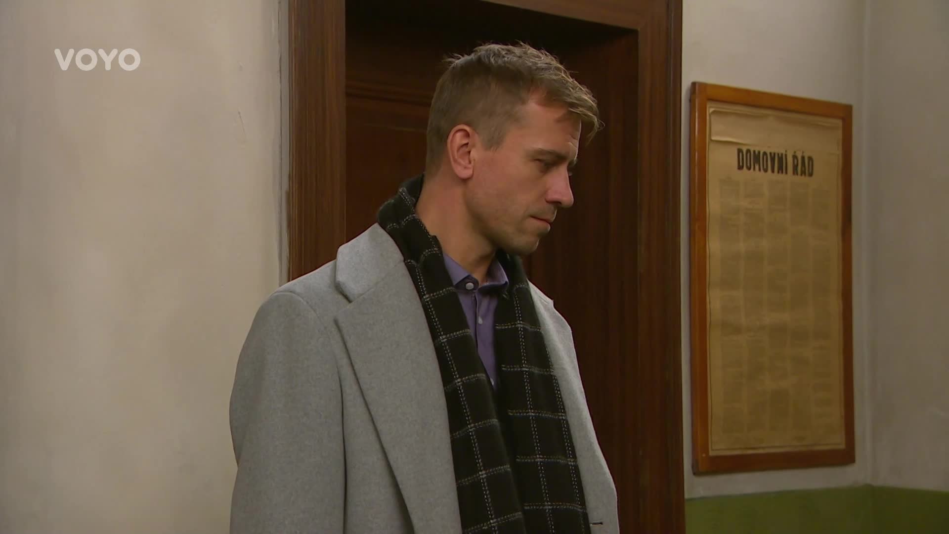 Magda z Ulice už je minulostí? Prokop večer vyrazí za Soňou do garsonky