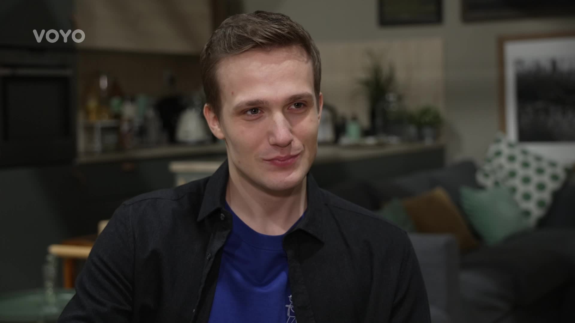 Sotva se mihl v Ulici, už odlétá na pustý ostrov. Martin Carev míří do Survivoru
