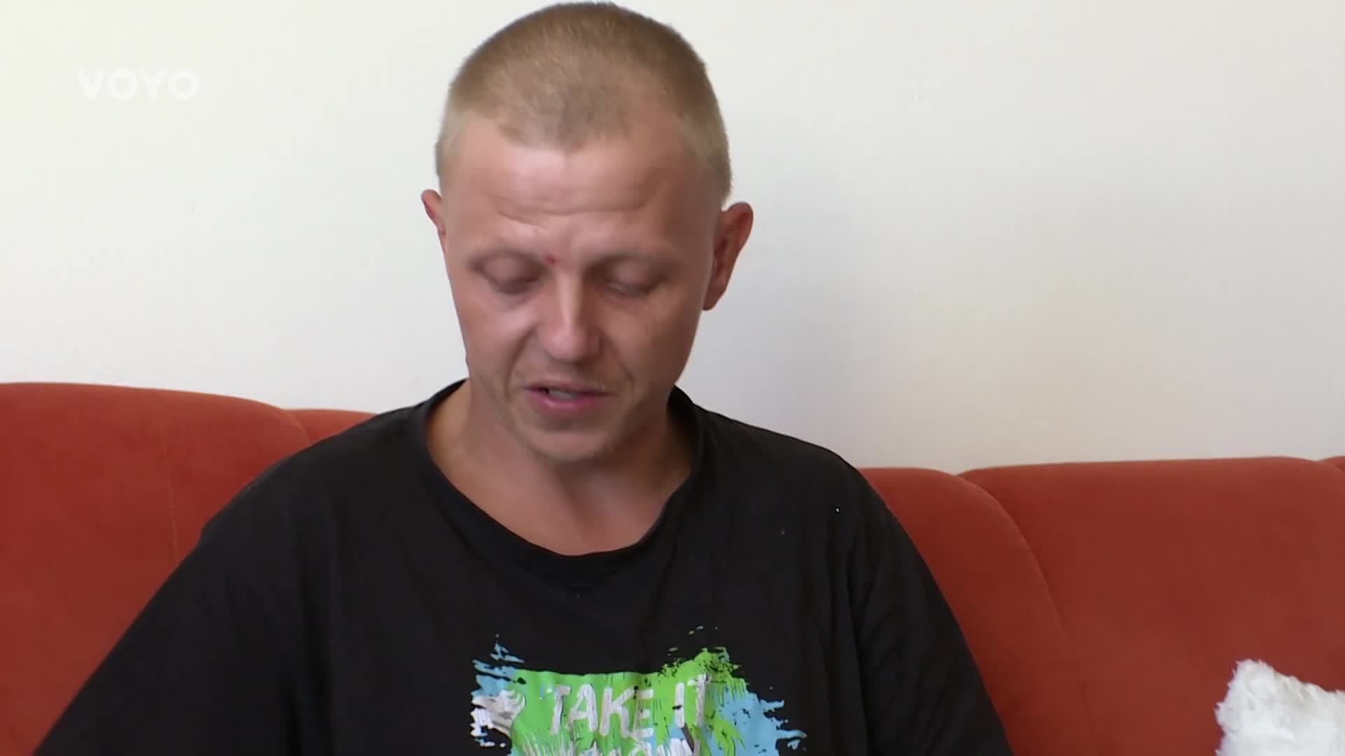 Petra z Výměny je v šoku: Děti pomáhají vydělávat, nedostávají ale ani kapesné