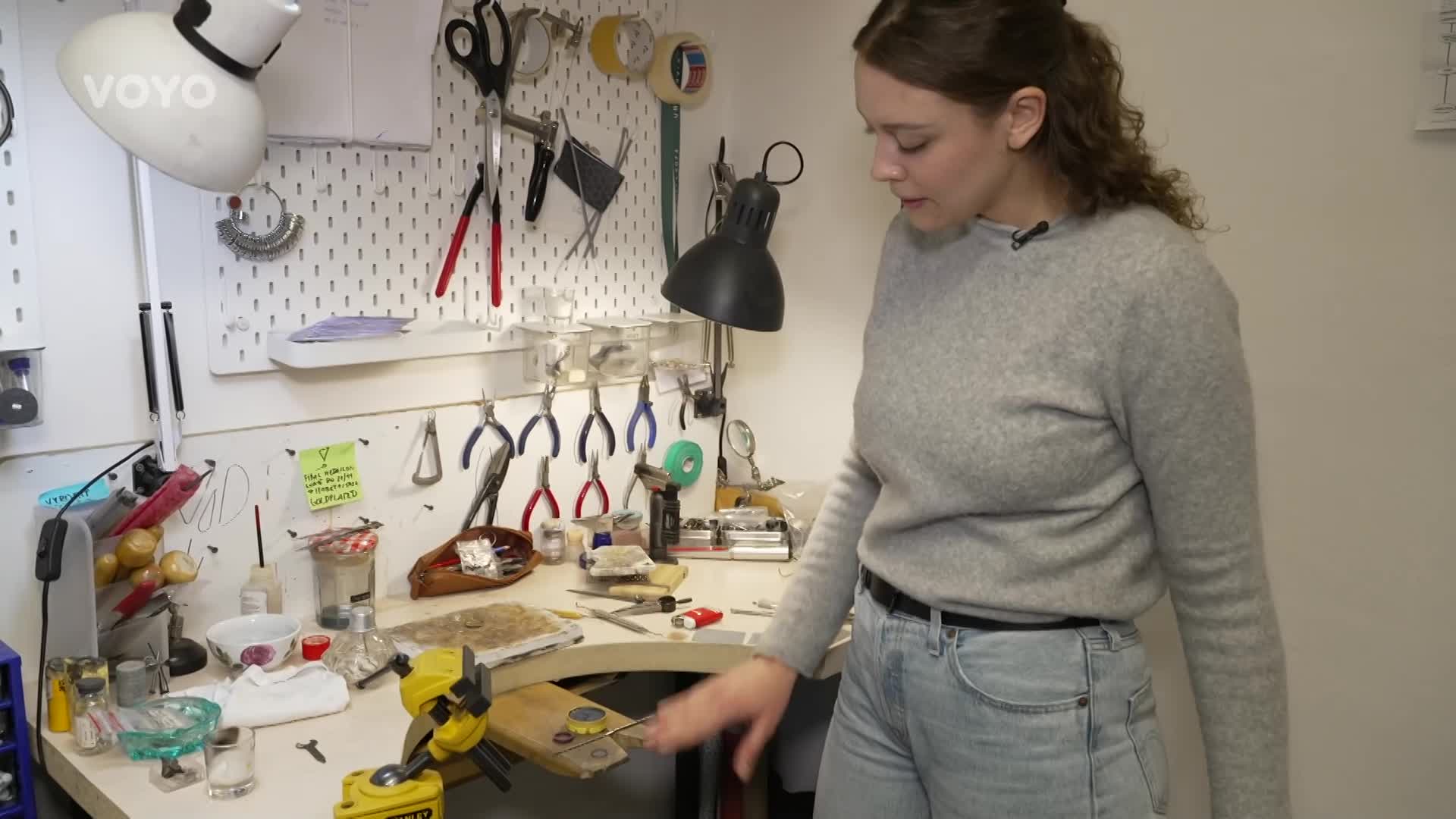 Nový pár v Ulici? Lucku z krámku čeká velké sbližování s Františkem, prozradila Hankeová