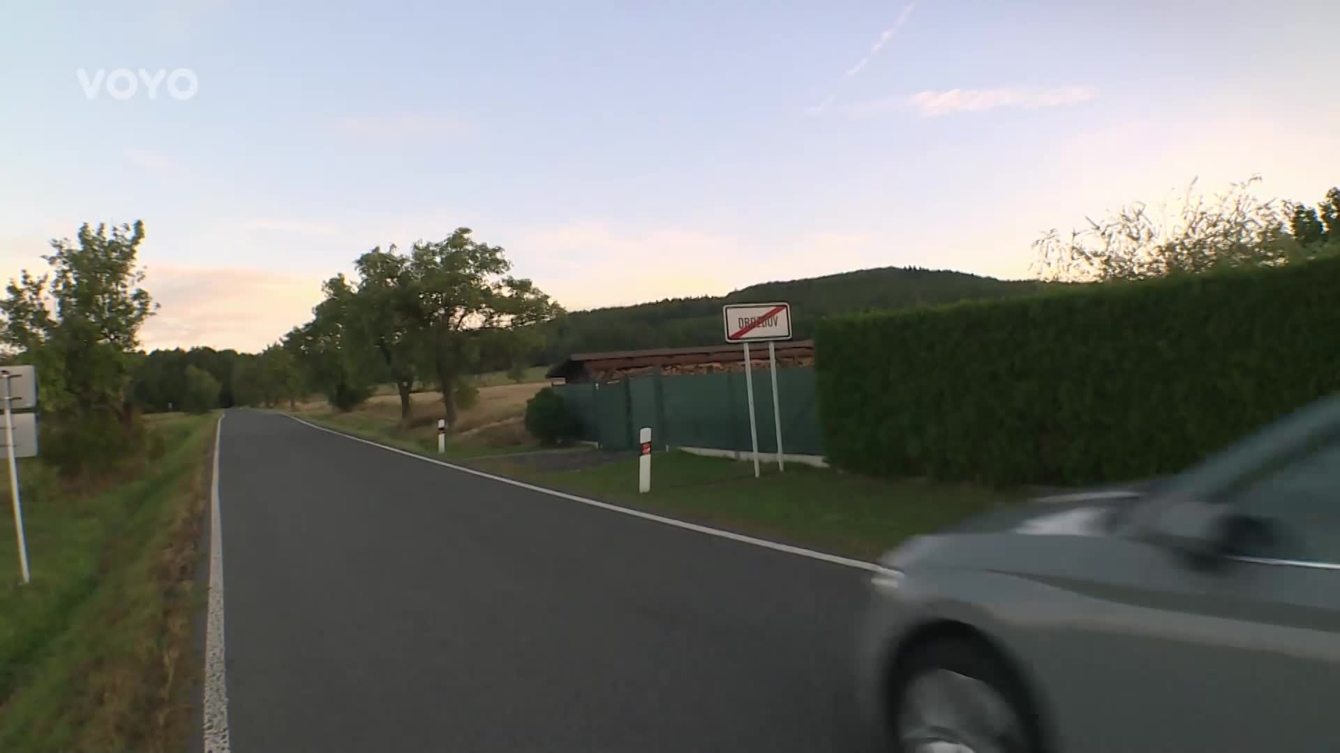 Předčasný konec Výměny: Natáčení zastavil Aleš. Bylo to hrozný, říká Petra