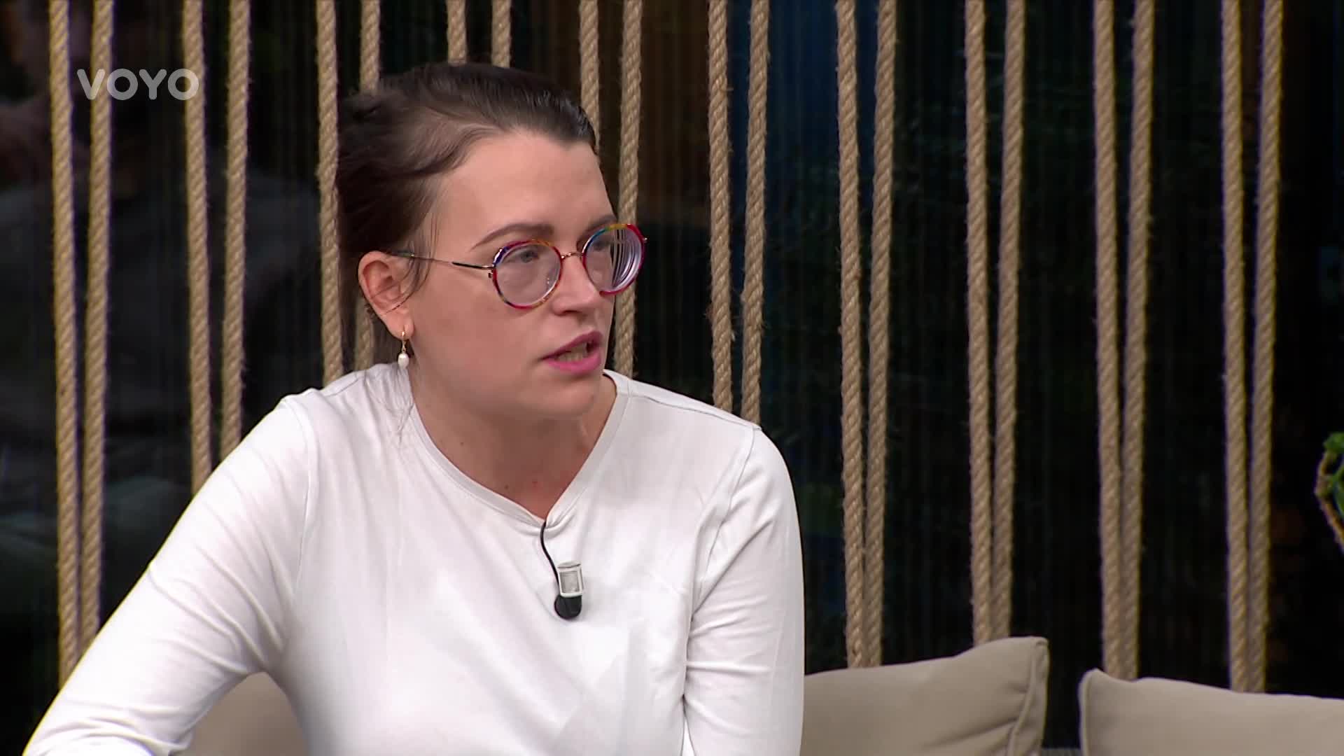 Neplecha ukončena: Co jste nevěděli o kouzelném světě Harryho Pottera?